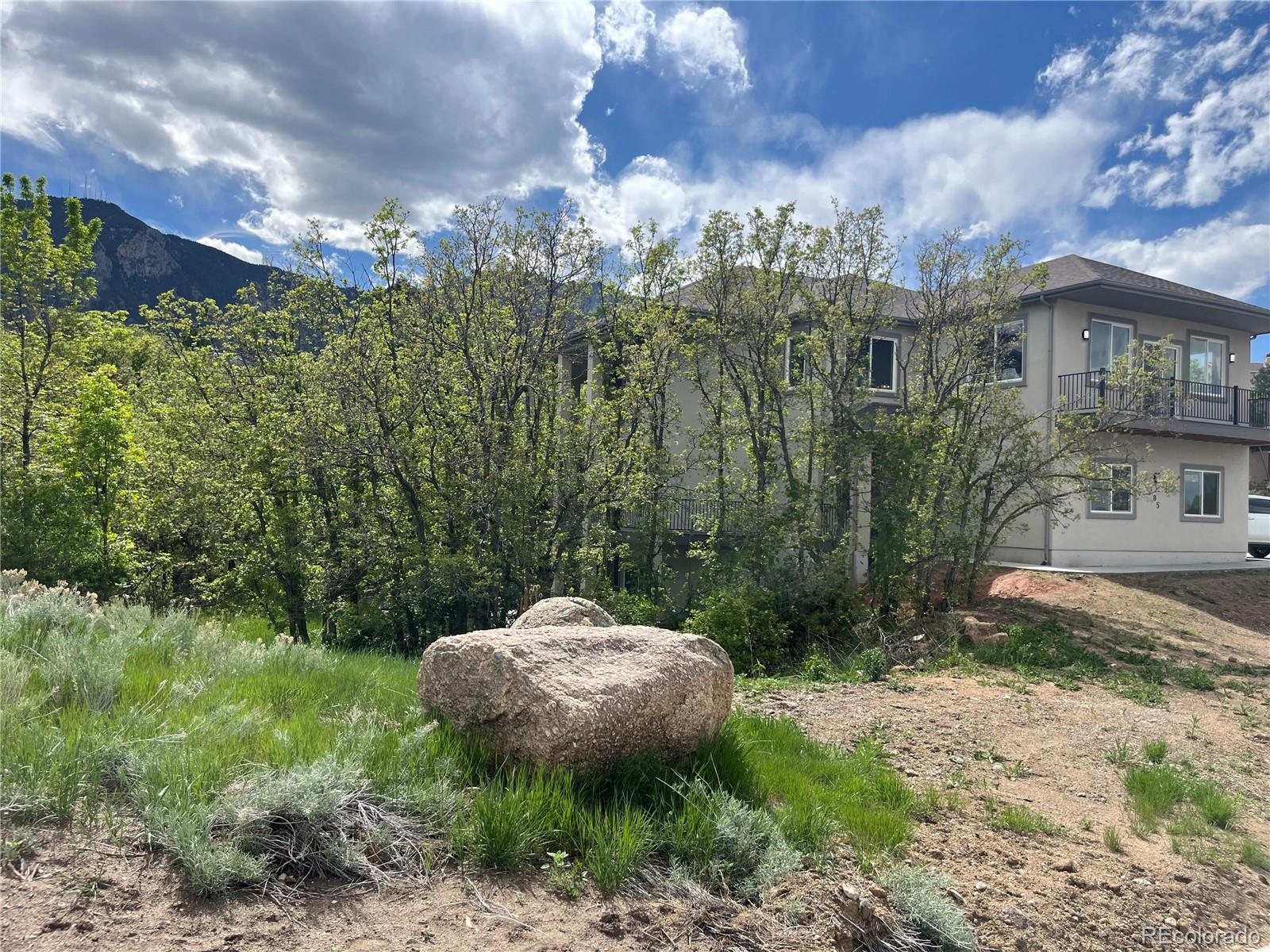 MLS Image #33 for 485  cardiff circle,colorado springs, Colorado
