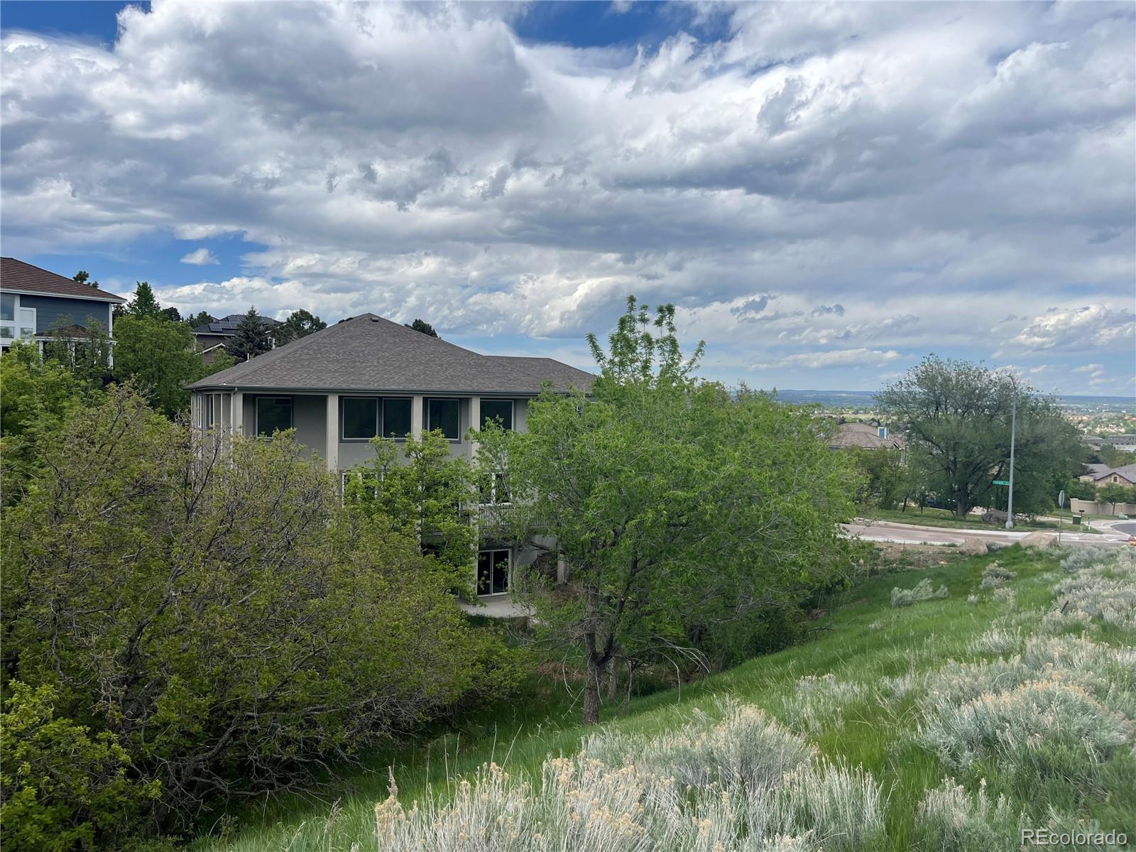 MLS Image #34 for 485  cardiff circle,colorado springs, Colorado