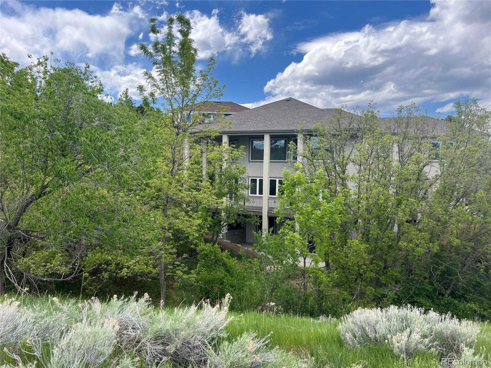 MLS Image #35 for 485  cardiff circle,colorado springs, Colorado