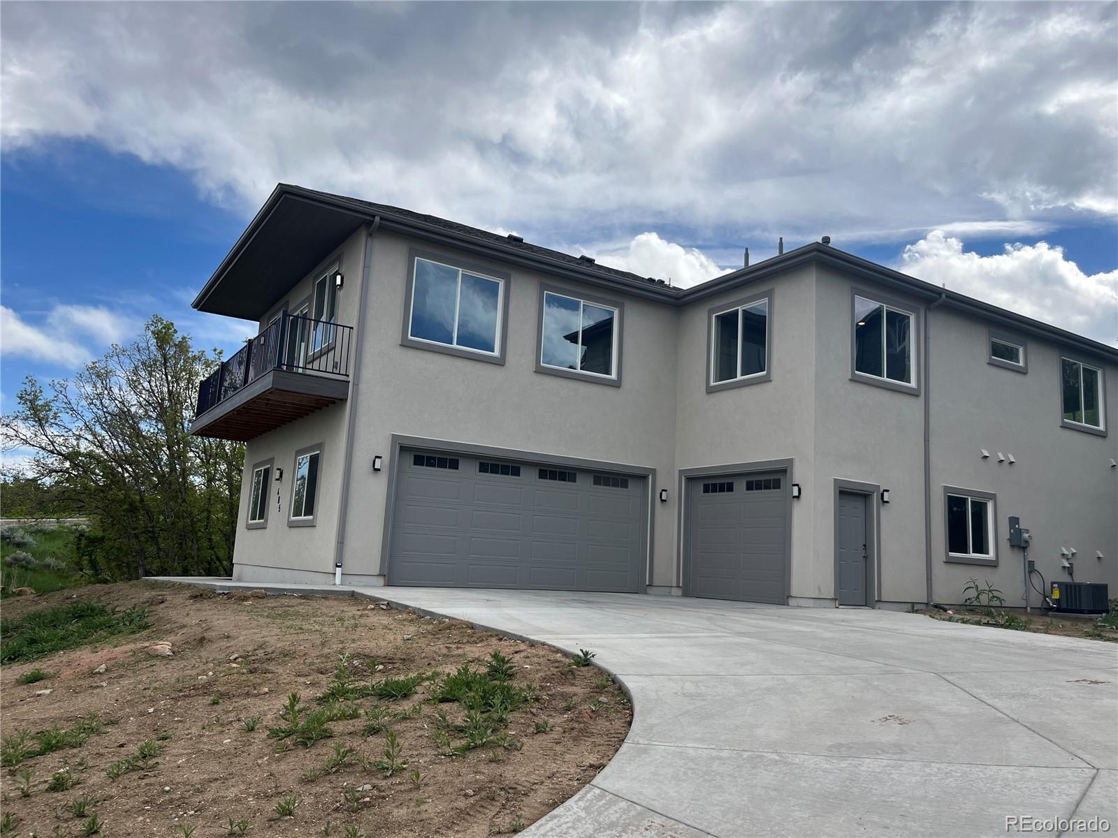 MLS Image #37 for 485  cardiff circle,colorado springs, Colorado