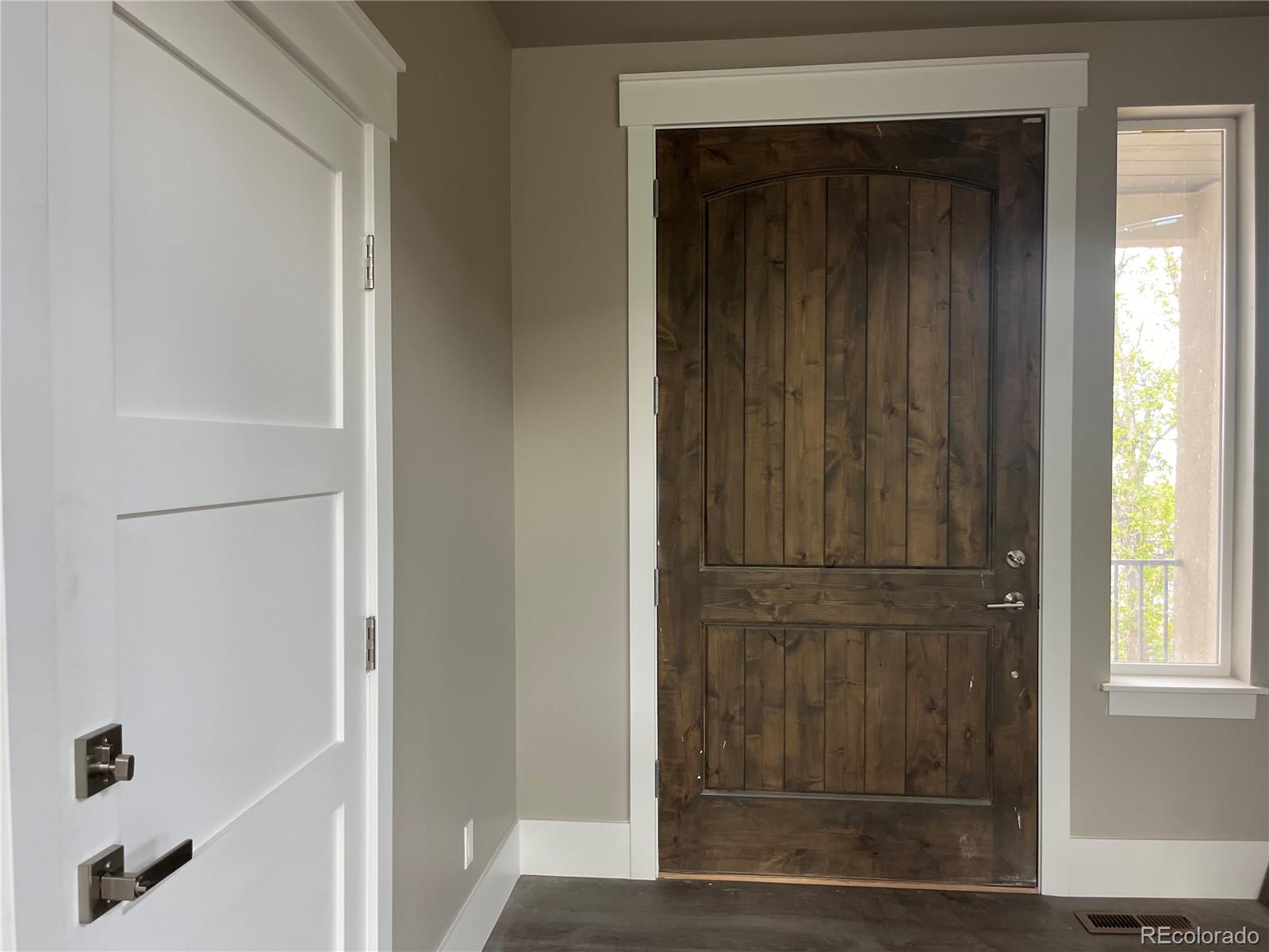 MLS Image #4 for 485  cardiff circle,colorado springs, Colorado