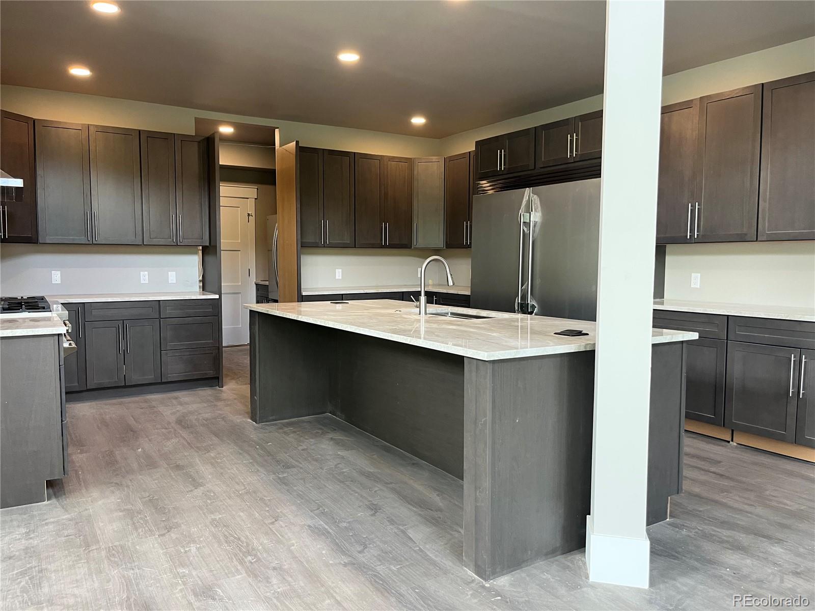 MLS Image #5 for 485  cardiff circle,colorado springs, Colorado
