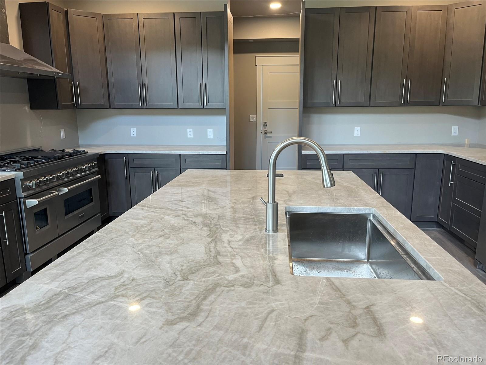 MLS Image #6 for 485  cardiff circle,colorado springs, Colorado