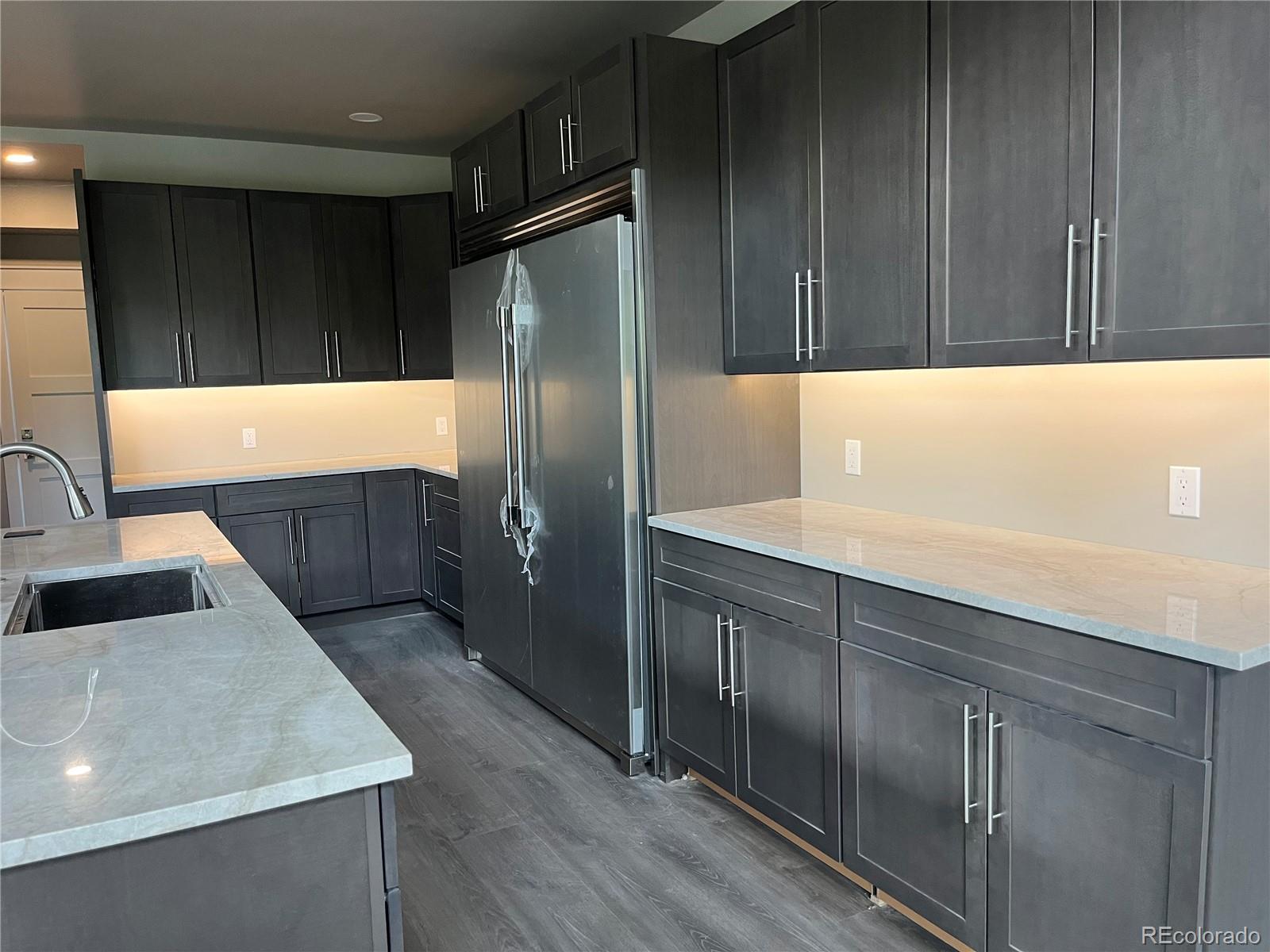 MLS Image #8 for 485  cardiff circle,colorado springs, Colorado