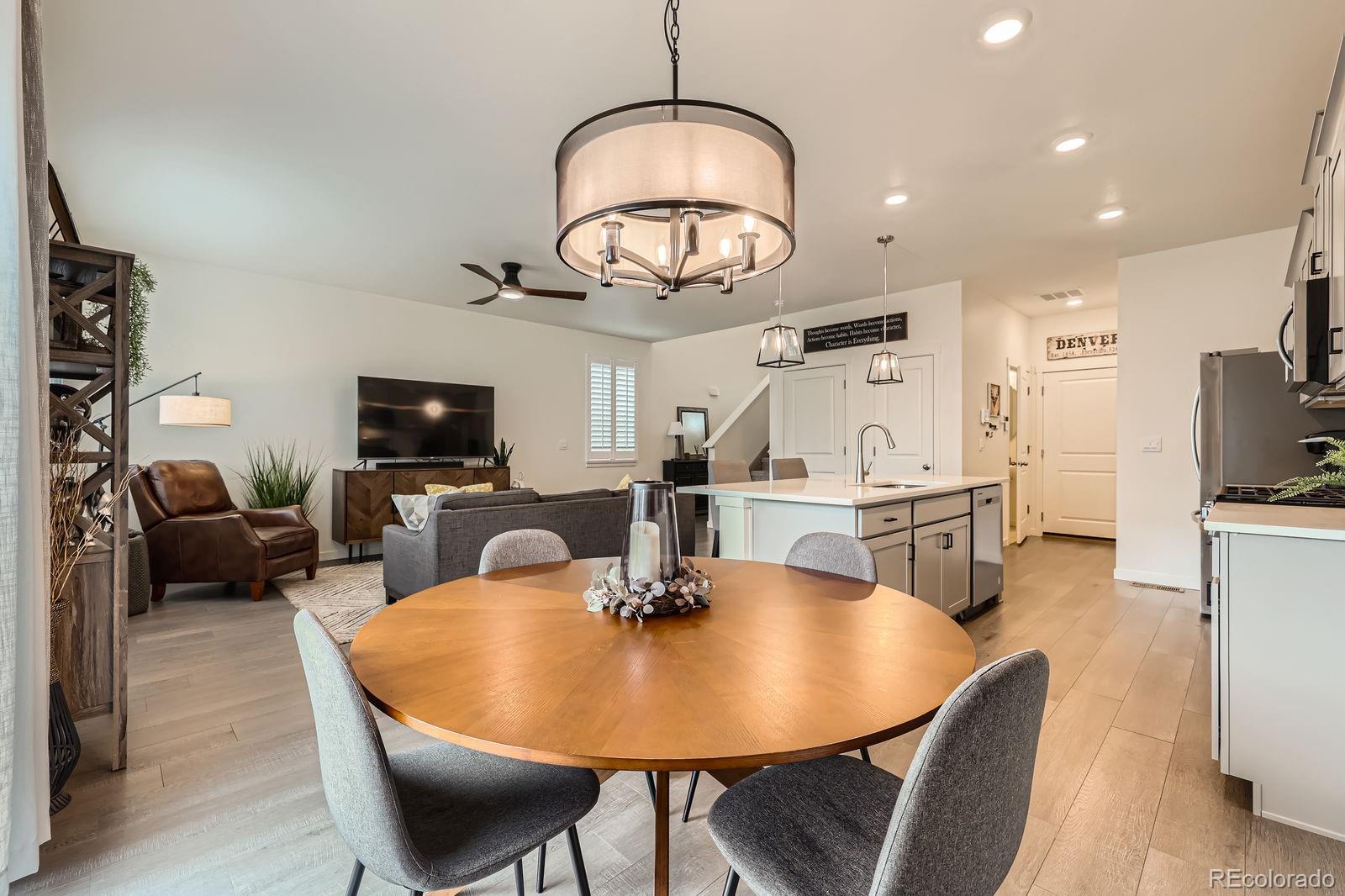 MLS Image #11 for 16135  mountain flax drive,monument, Colorado