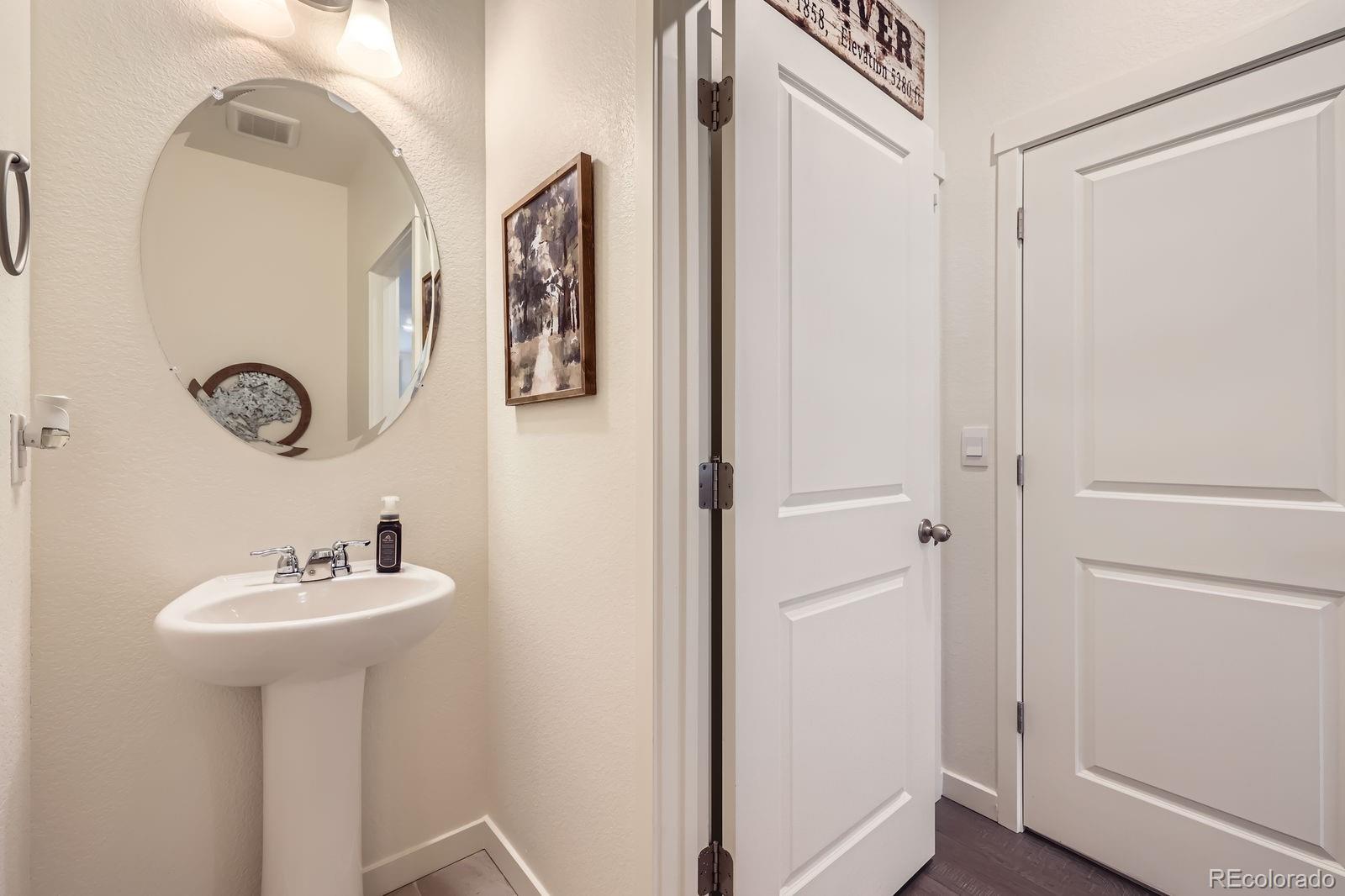 MLS Image #12 for 16135  mountain flax drive,monument, Colorado