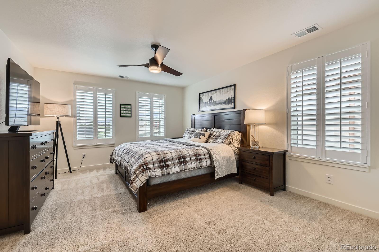 MLS Image #13 for 16135  mountain flax drive,monument, Colorado