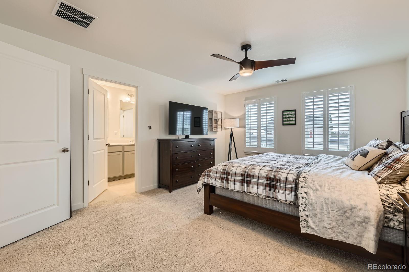 MLS Image #14 for 16135  mountain flax drive,monument, Colorado
