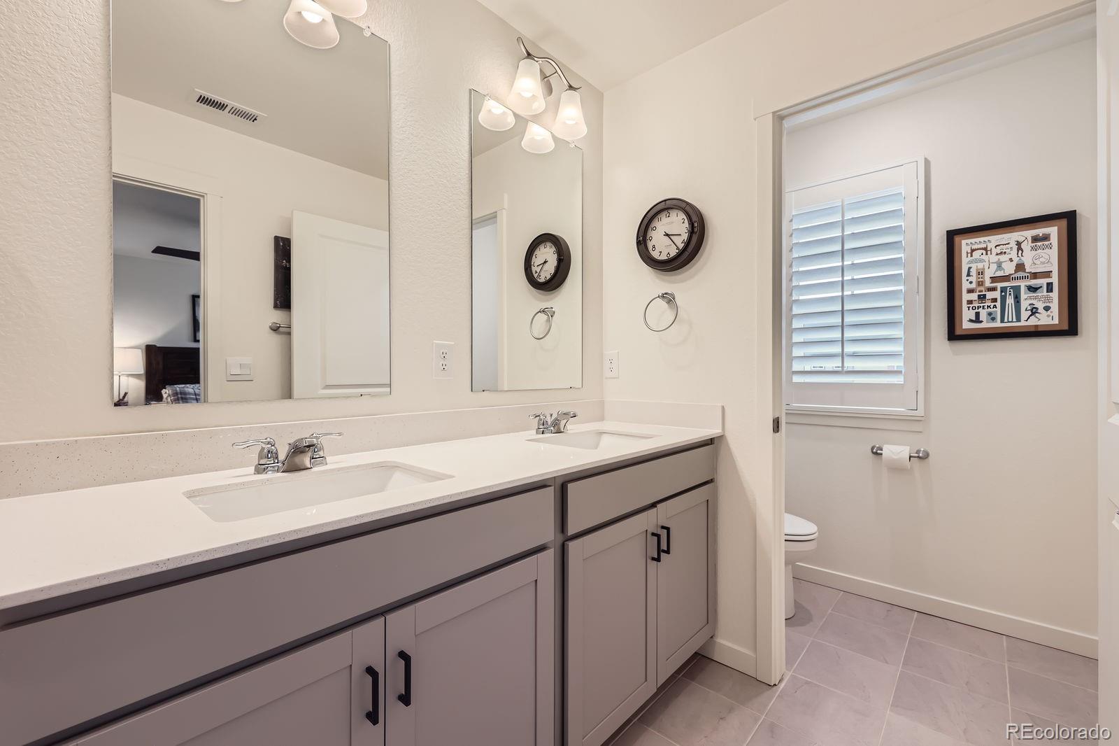 MLS Image #15 for 16135  mountain flax drive,monument, Colorado