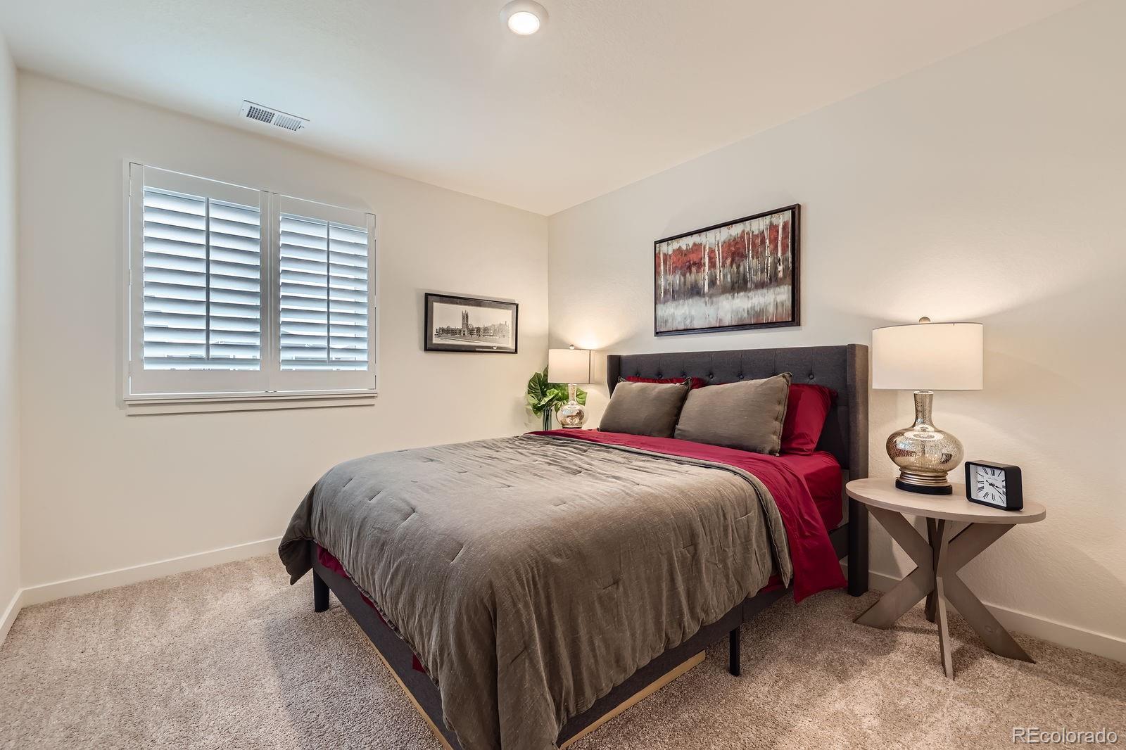 MLS Image #17 for 16135  mountain flax drive,monument, Colorado