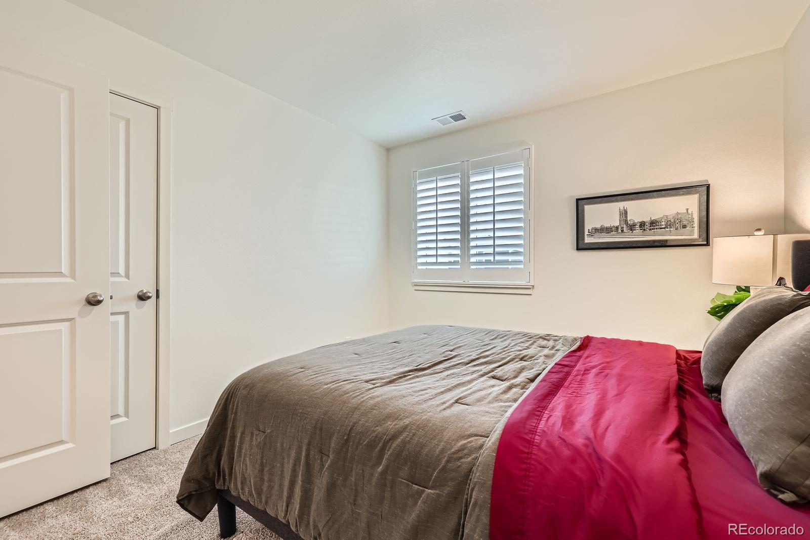 MLS Image #18 for 16135  mountain flax drive,monument, Colorado