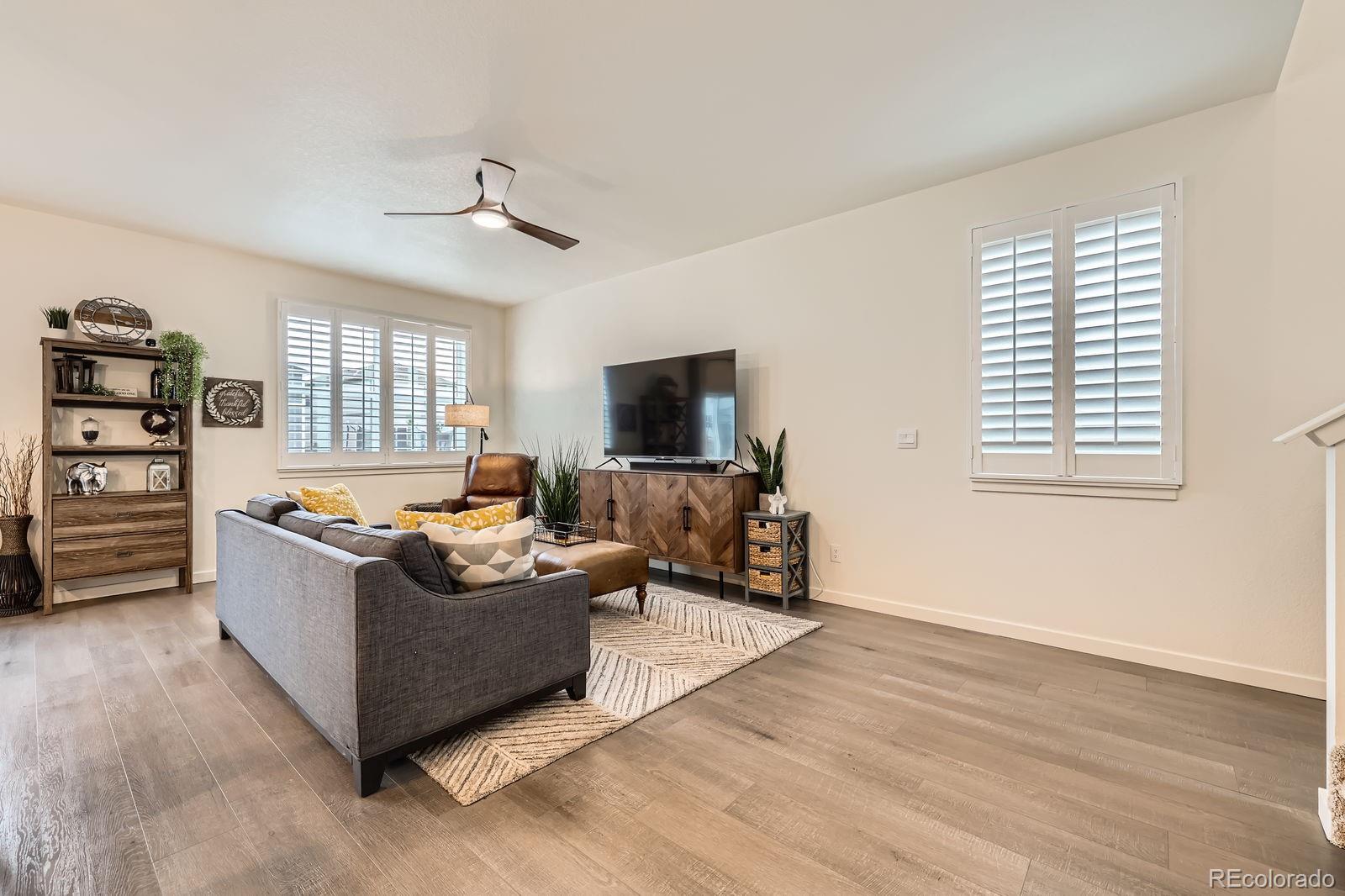 MLS Image #2 for 16135  mountain flax drive,monument, Colorado