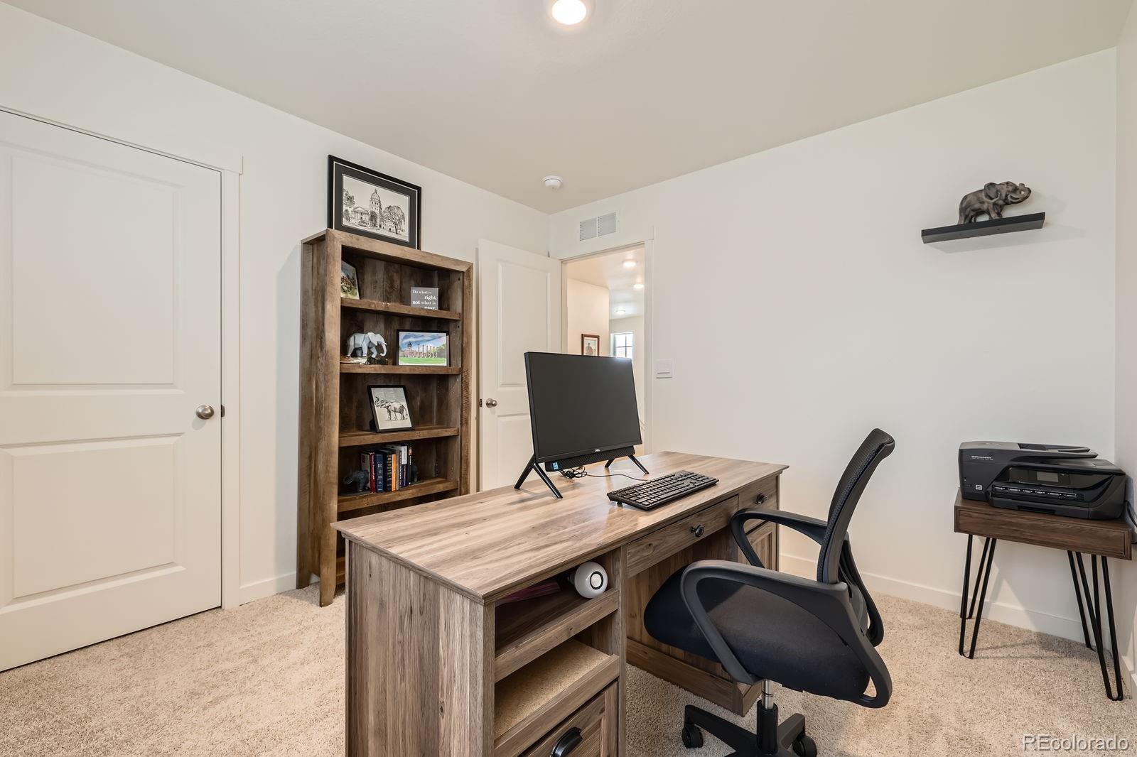MLS Image #21 for 16135  mountain flax drive,monument, Colorado