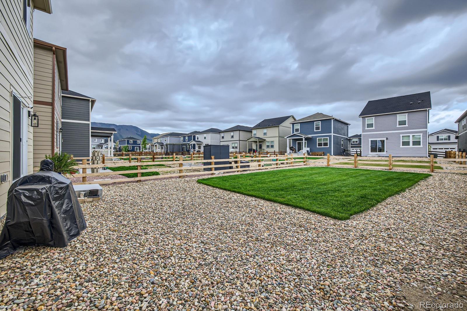 MLS Image #23 for 16135  mountain flax drive,monument, Colorado