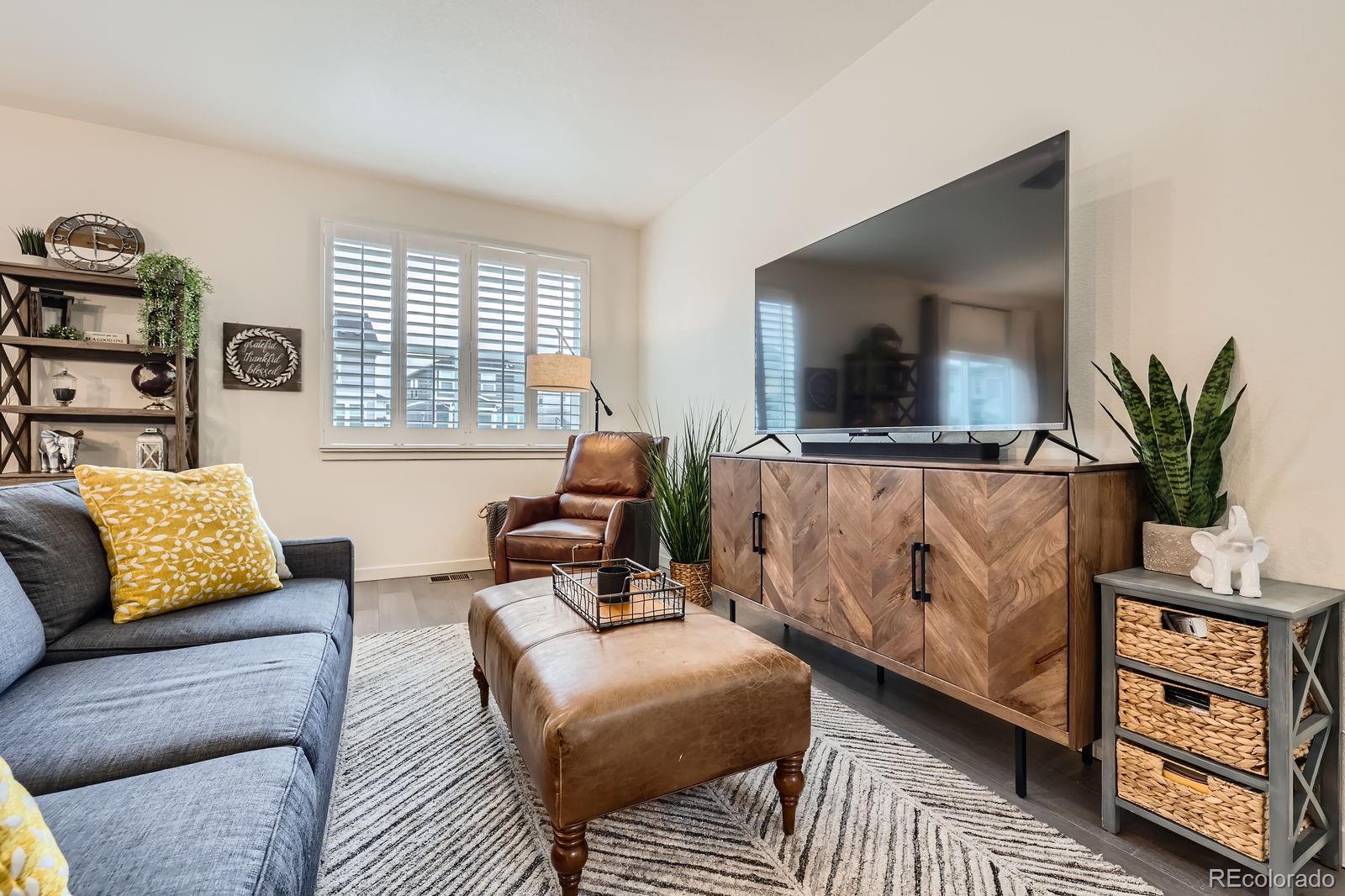 MLS Image #3 for 16135  mountain flax drive,monument, Colorado