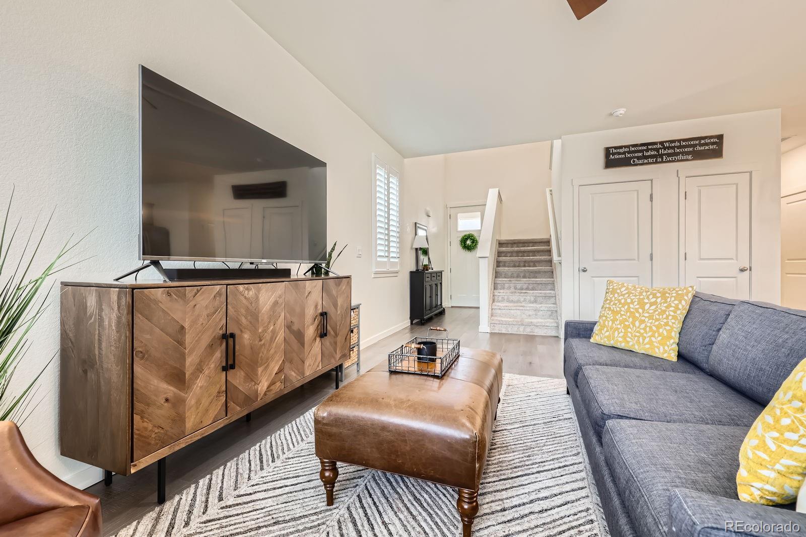 MLS Image #4 for 16135  mountain flax drive,monument, Colorado