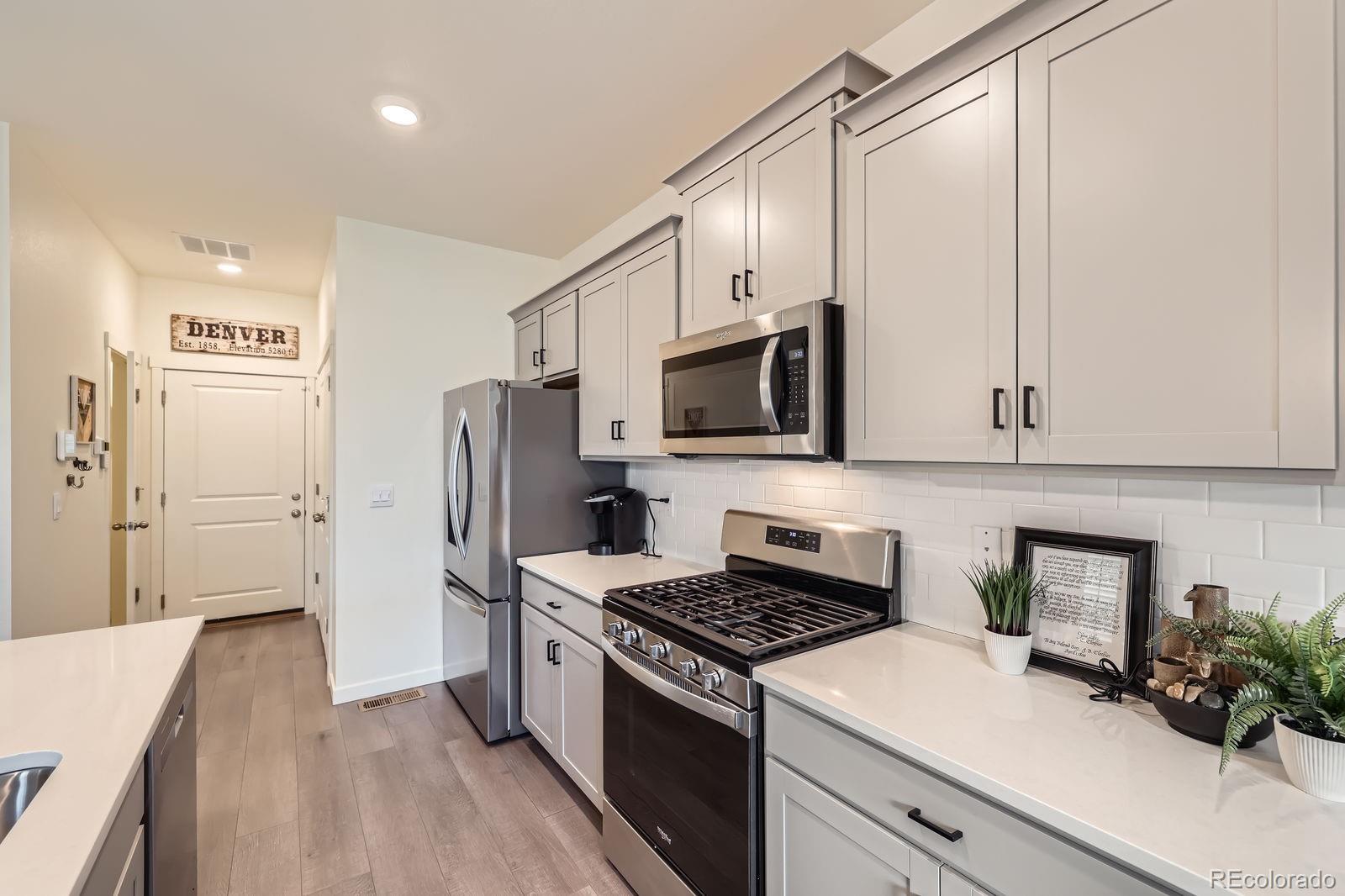 MLS Image #5 for 16135  mountain flax drive,monument, Colorado
