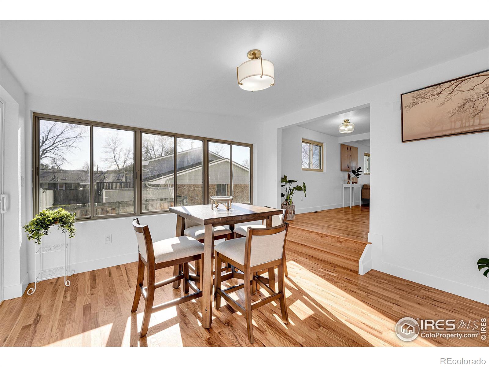 MLS Image #10 for 4642  everett court,wheat ridge, Colorado