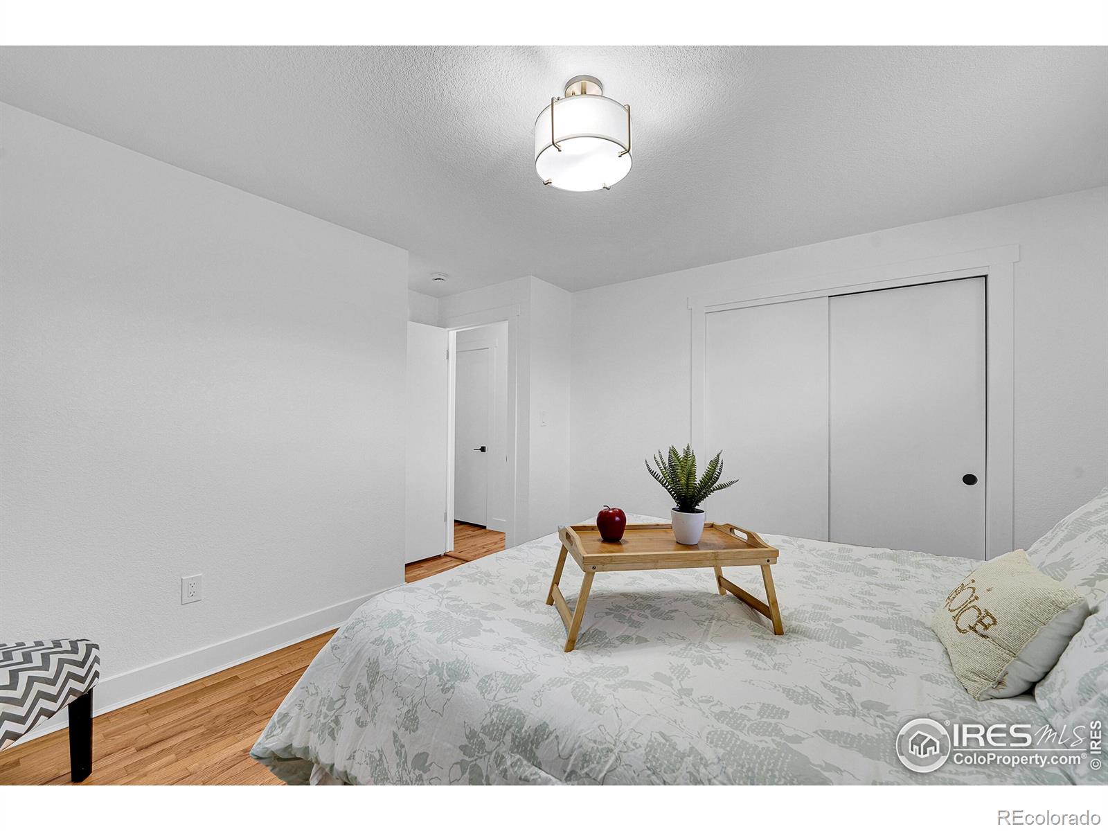 MLS Image #12 for 4642  everett court,wheat ridge, Colorado