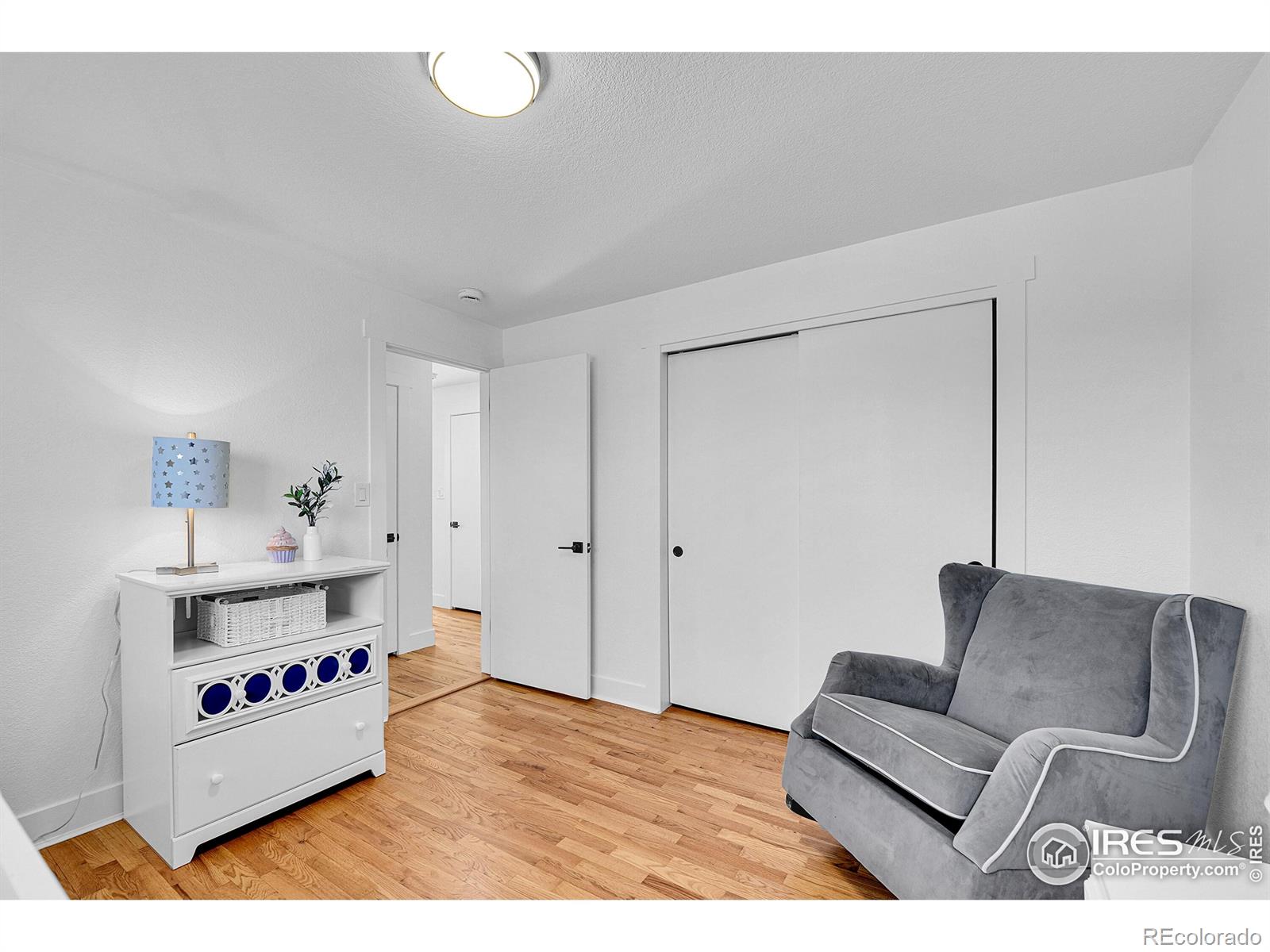 MLS Image #14 for 4642  everett court,wheat ridge, Colorado