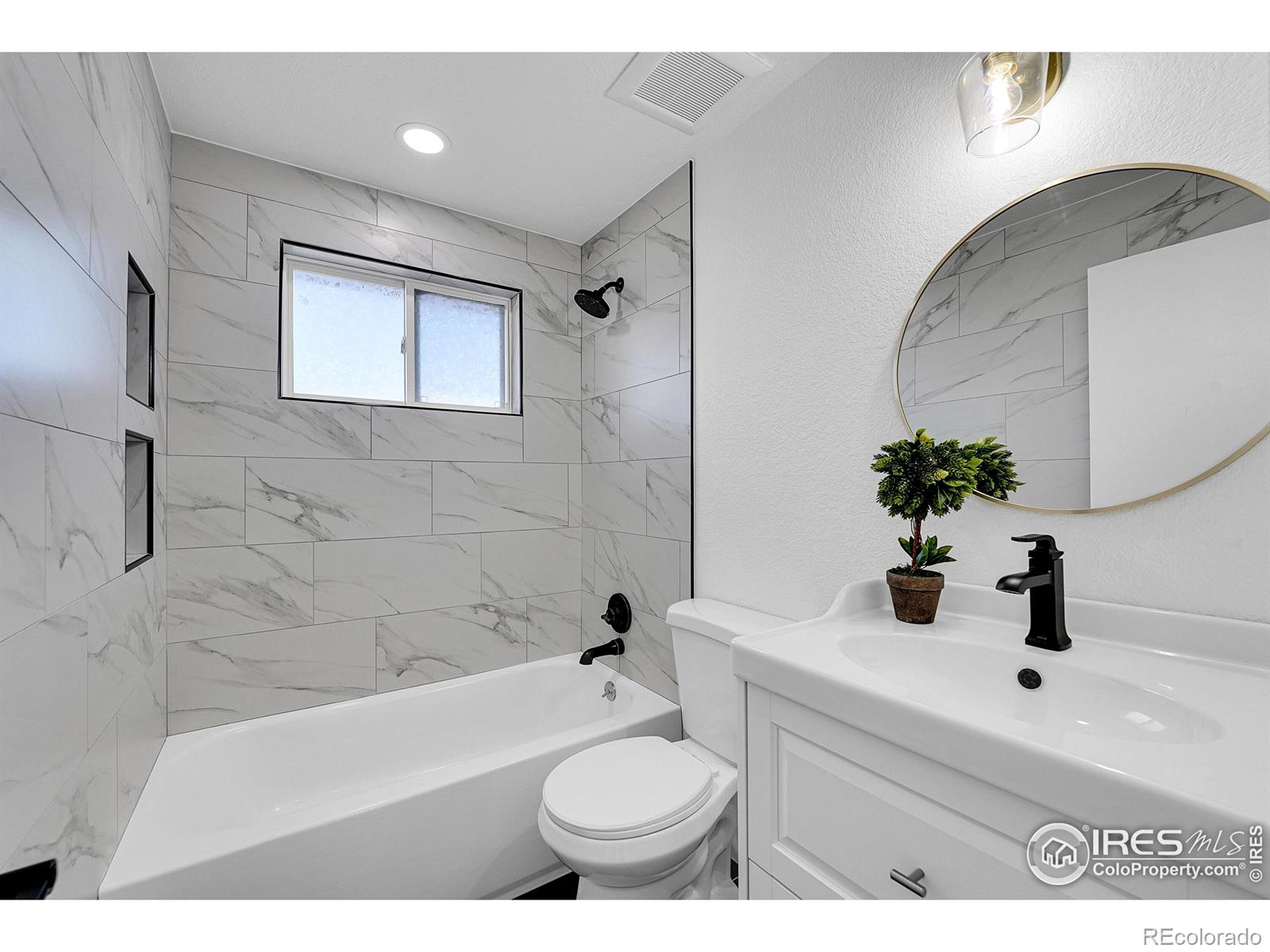 MLS Image #15 for 4642  everett court,wheat ridge, Colorado