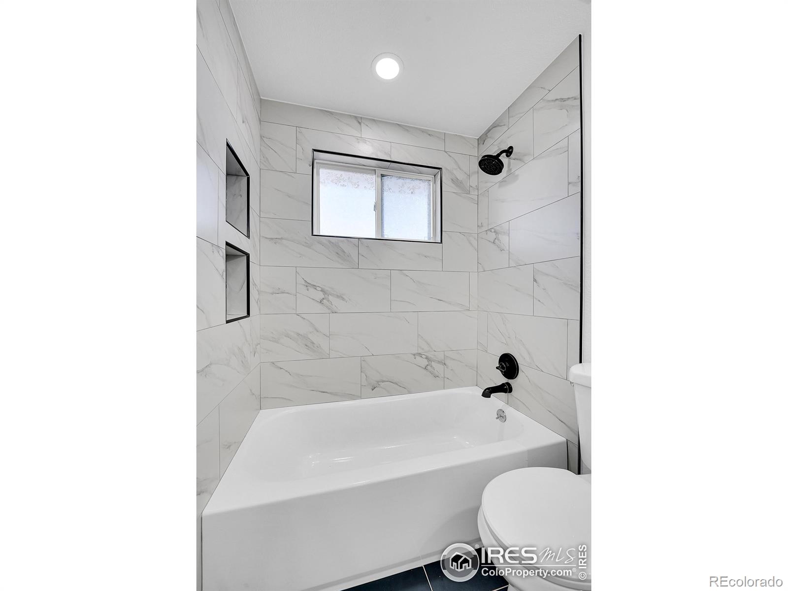 MLS Image #16 for 4642  everett court,wheat ridge, Colorado