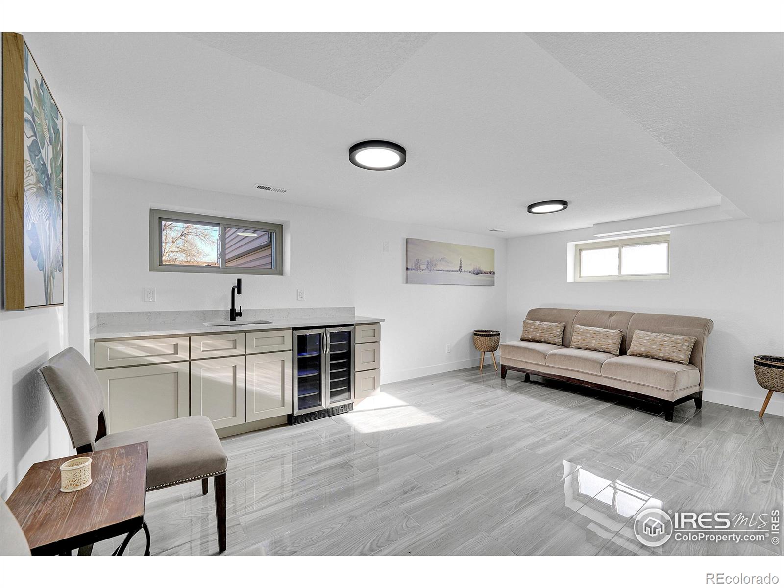 MLS Image #17 for 4642  everett court,wheat ridge, Colorado