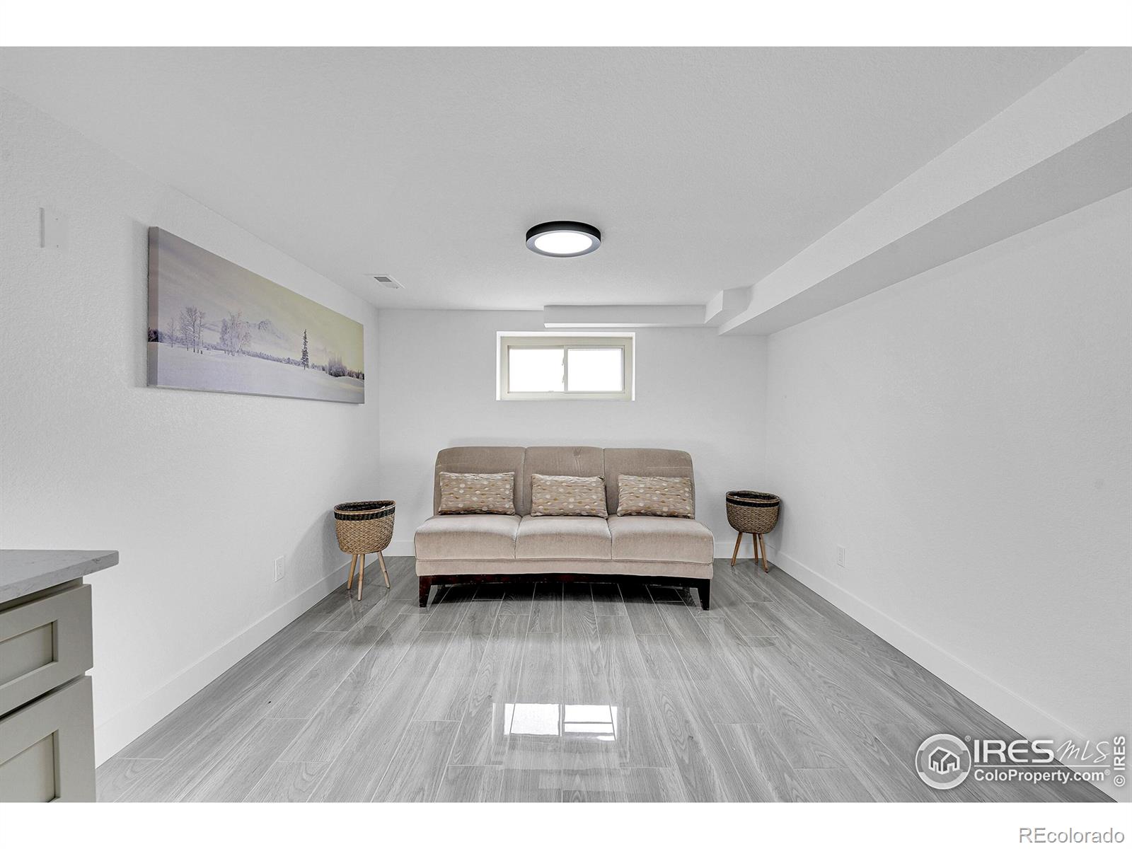MLS Image #18 for 4642  everett court,wheat ridge, Colorado