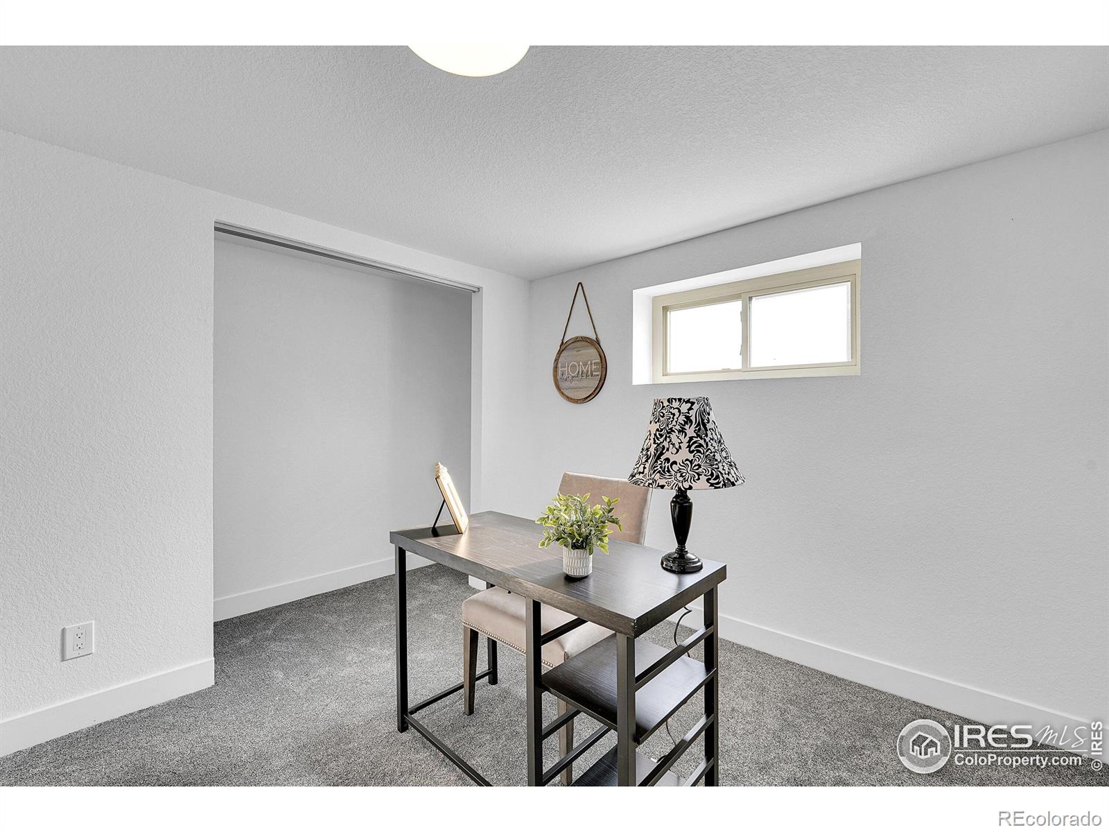 MLS Image #19 for 4642  everett court,wheat ridge, Colorado