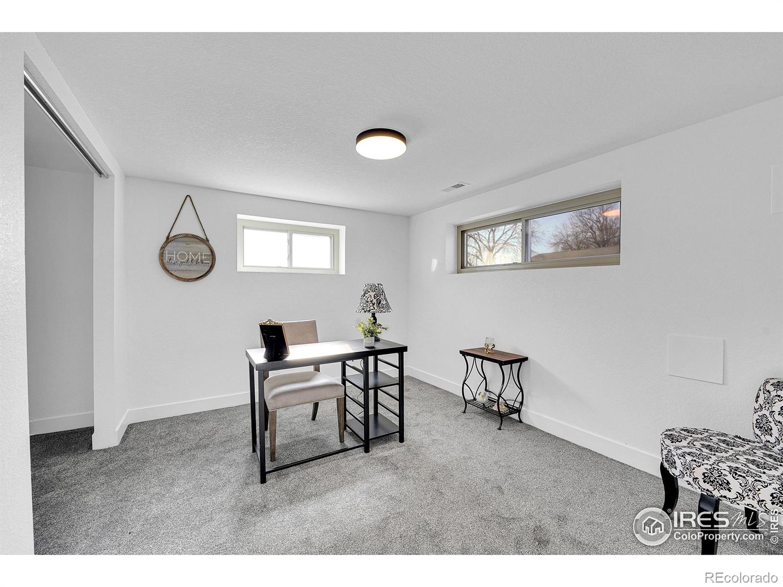 MLS Image #20 for 4642  everett court,wheat ridge, Colorado