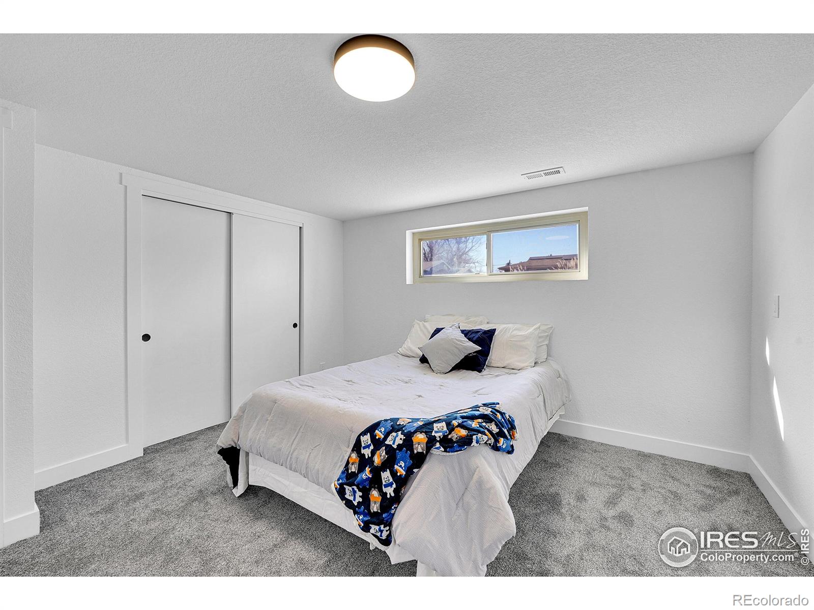 MLS Image #21 for 4642  everett court,wheat ridge, Colorado