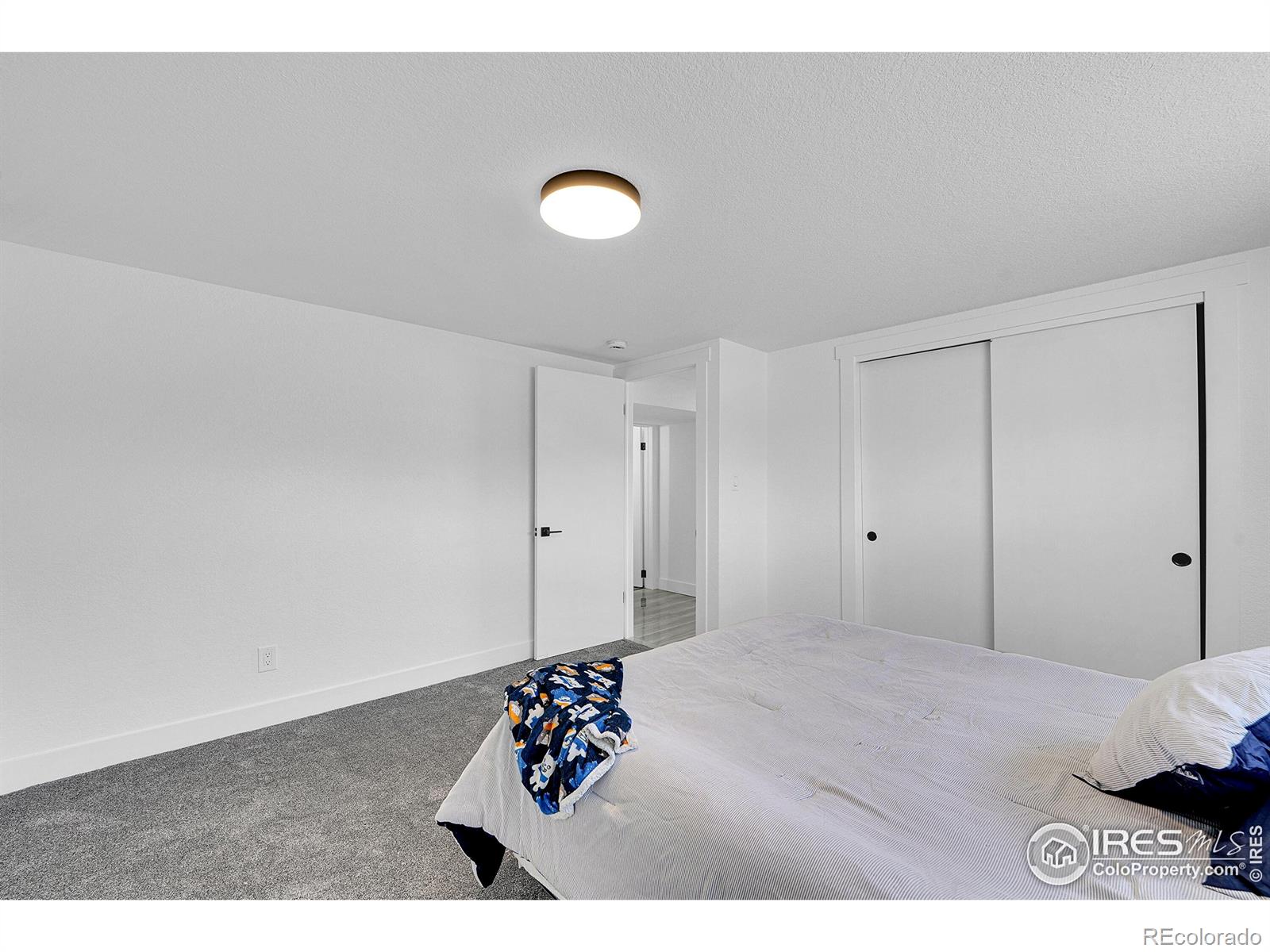 MLS Image #22 for 4642  everett court,wheat ridge, Colorado