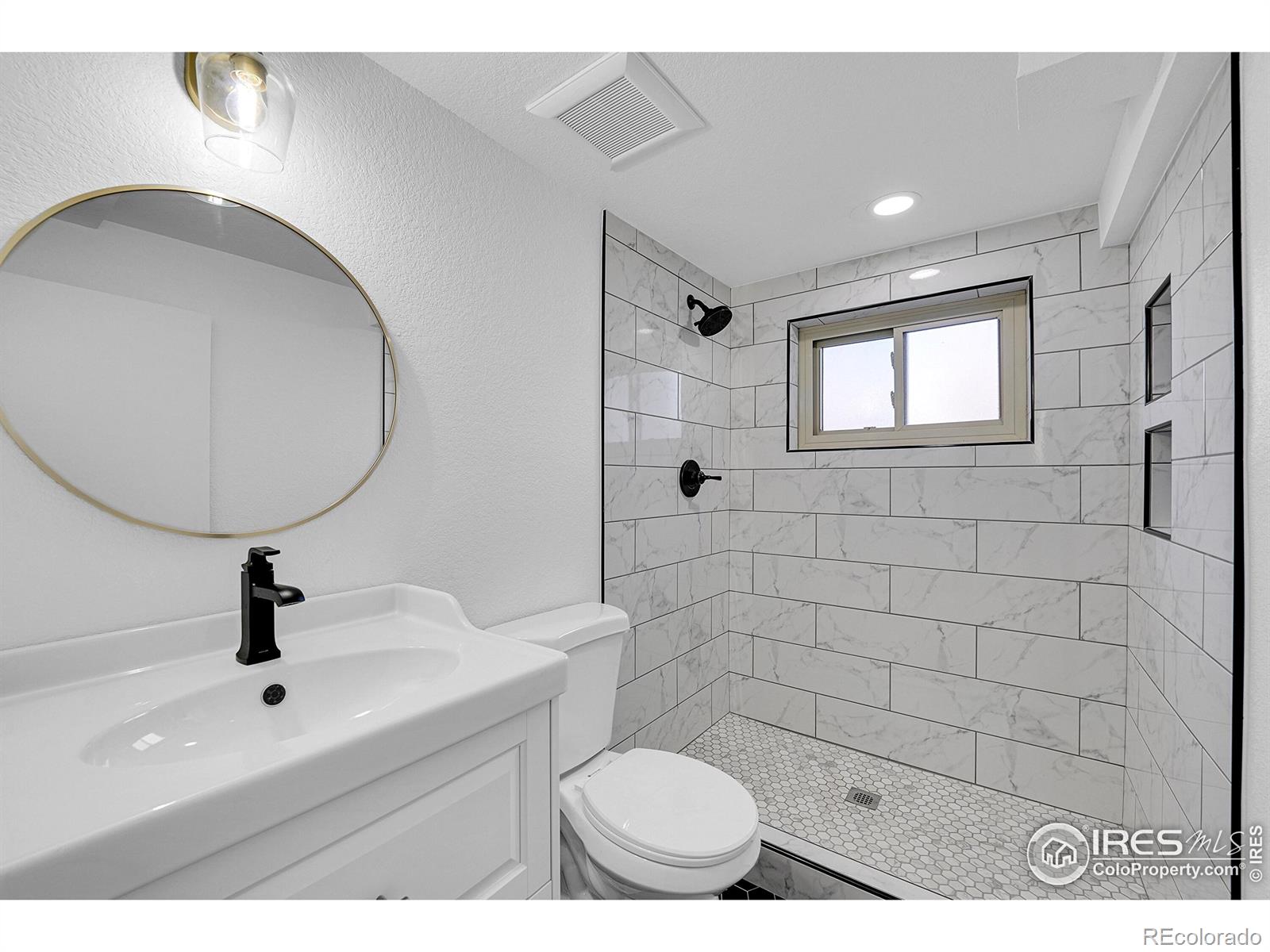 MLS Image #23 for 4642  everett court,wheat ridge, Colorado