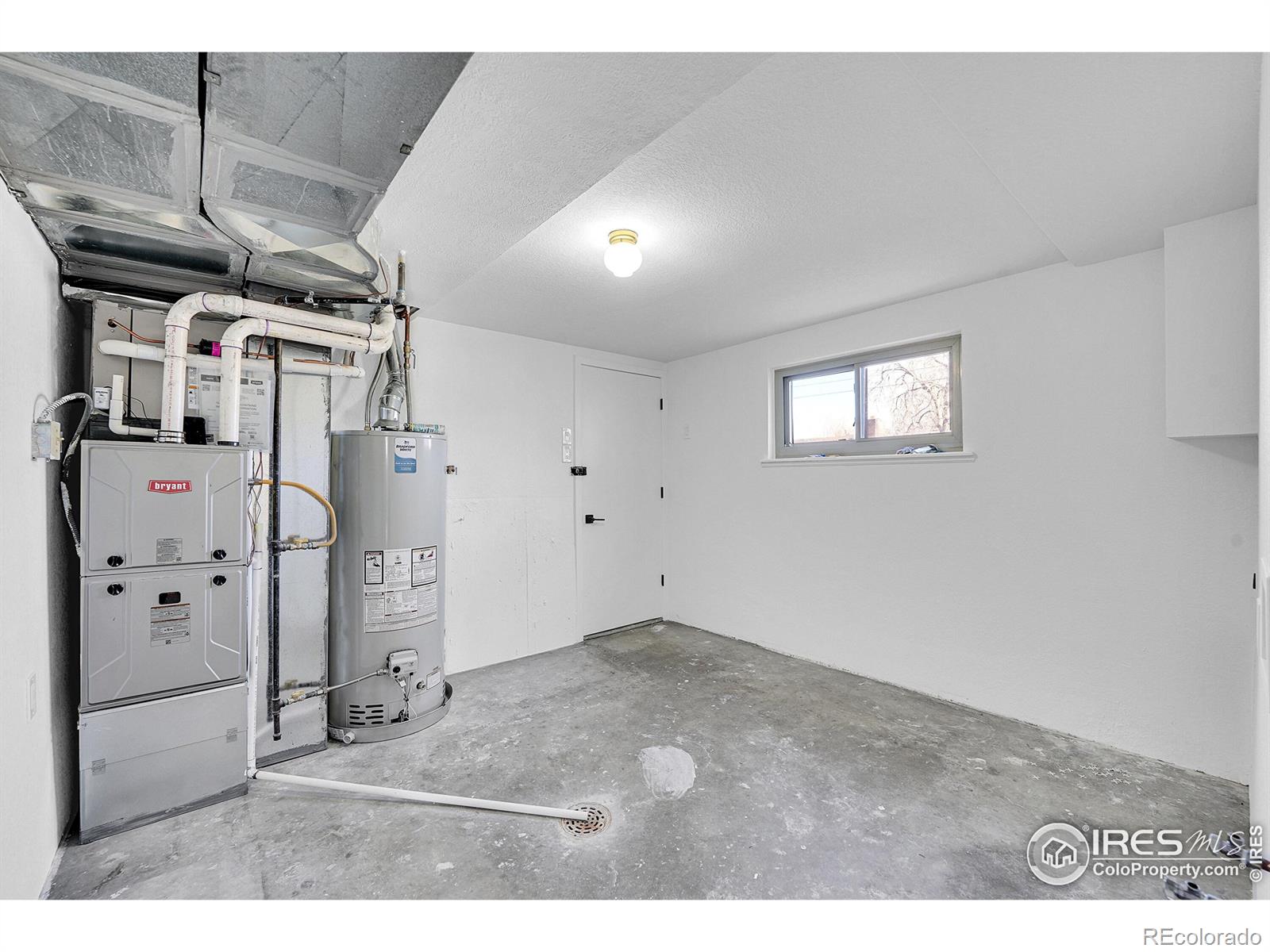 MLS Image #24 for 4642  everett court,wheat ridge, Colorado