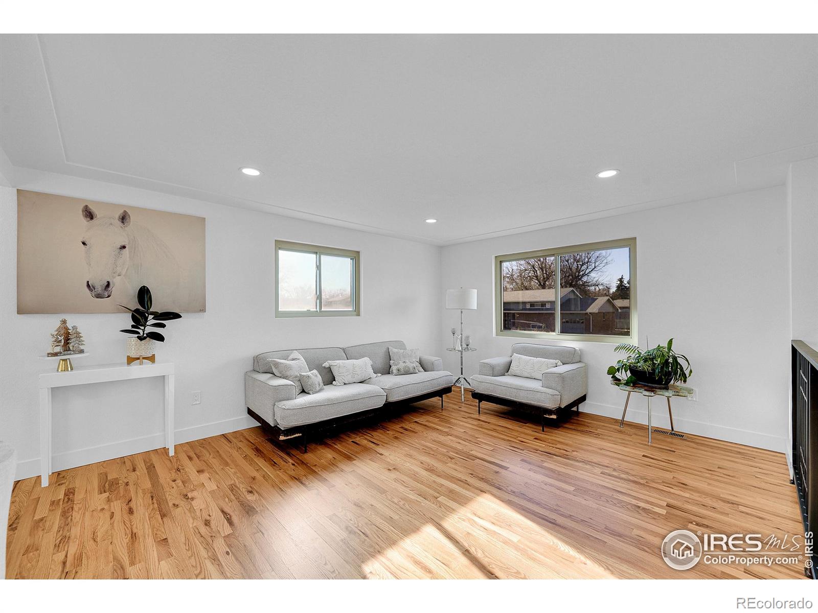 MLS Image #4 for 4642  everett court,wheat ridge, Colorado