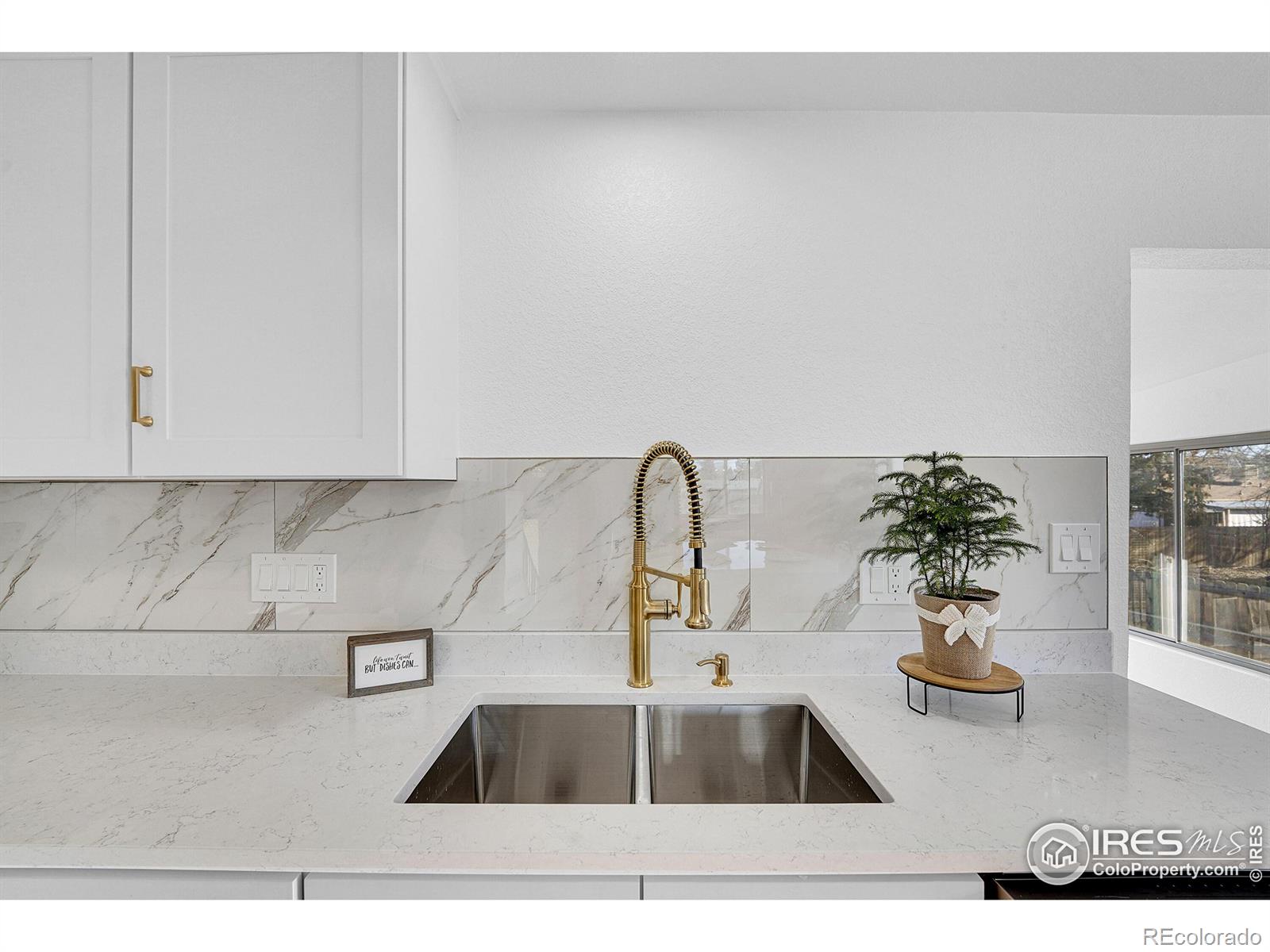 MLS Image #8 for 4642  everett court,wheat ridge, Colorado