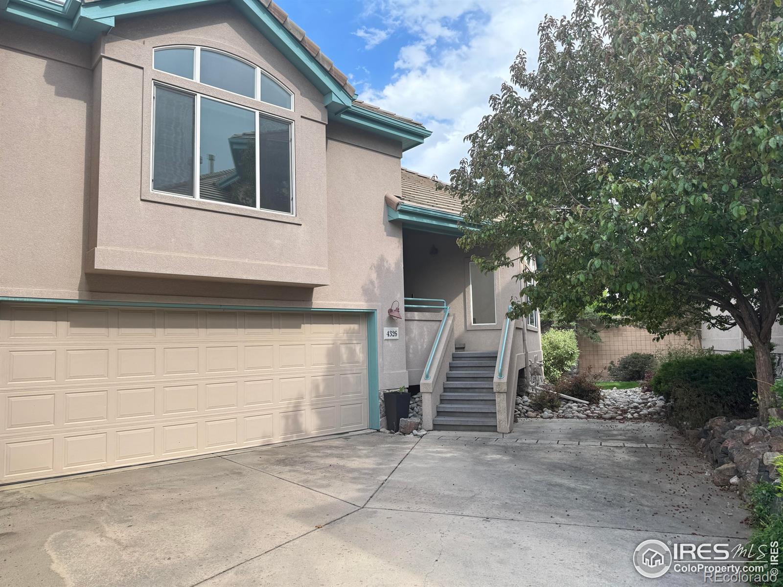 MLS Image #0 for 4326  clay commons court,boulder, Colorado