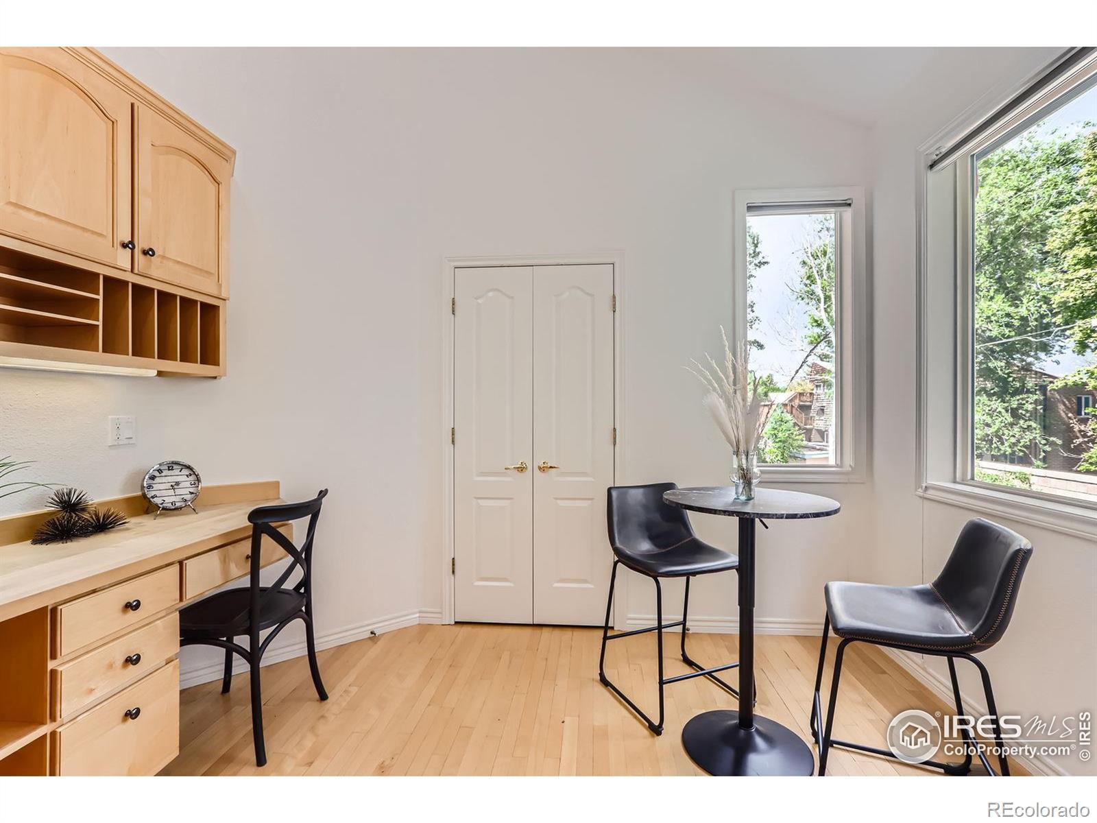 MLS Image #10 for 4326  clay commons court,boulder, Colorado