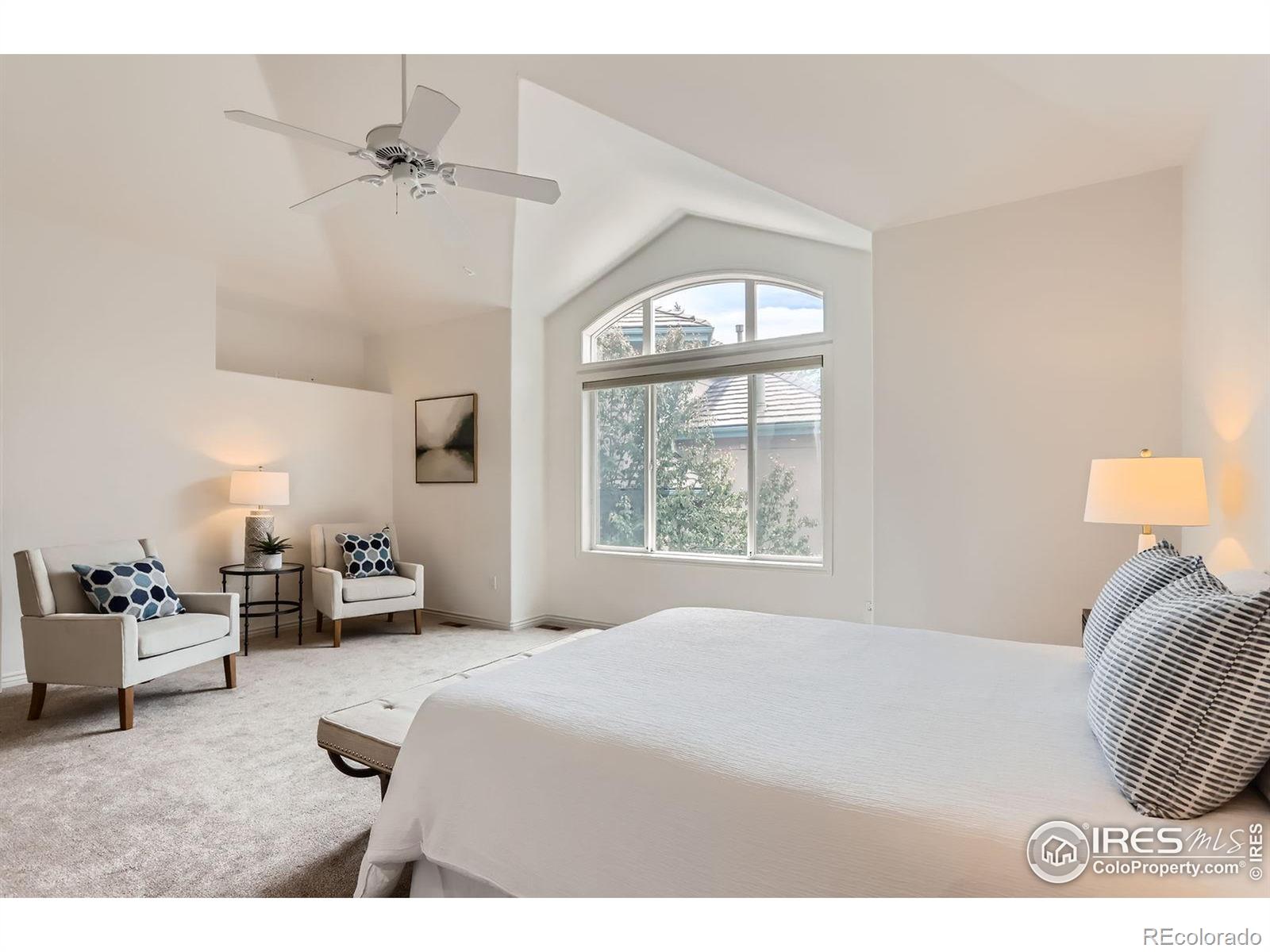MLS Image #14 for 4326  clay commons court,boulder, Colorado