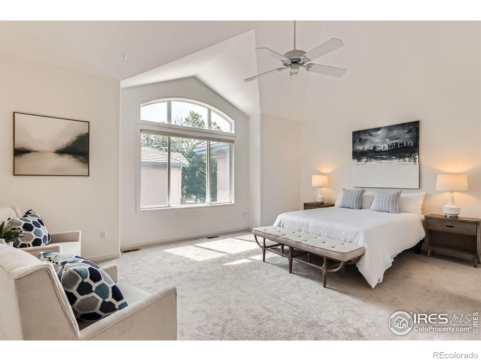 MLS Image #15 for 4326  clay commons court,boulder, Colorado