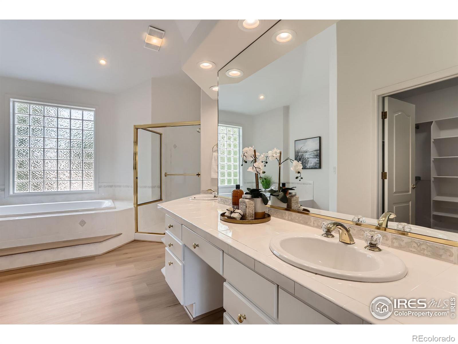 MLS Image #16 for 4326  clay commons court,boulder, Colorado