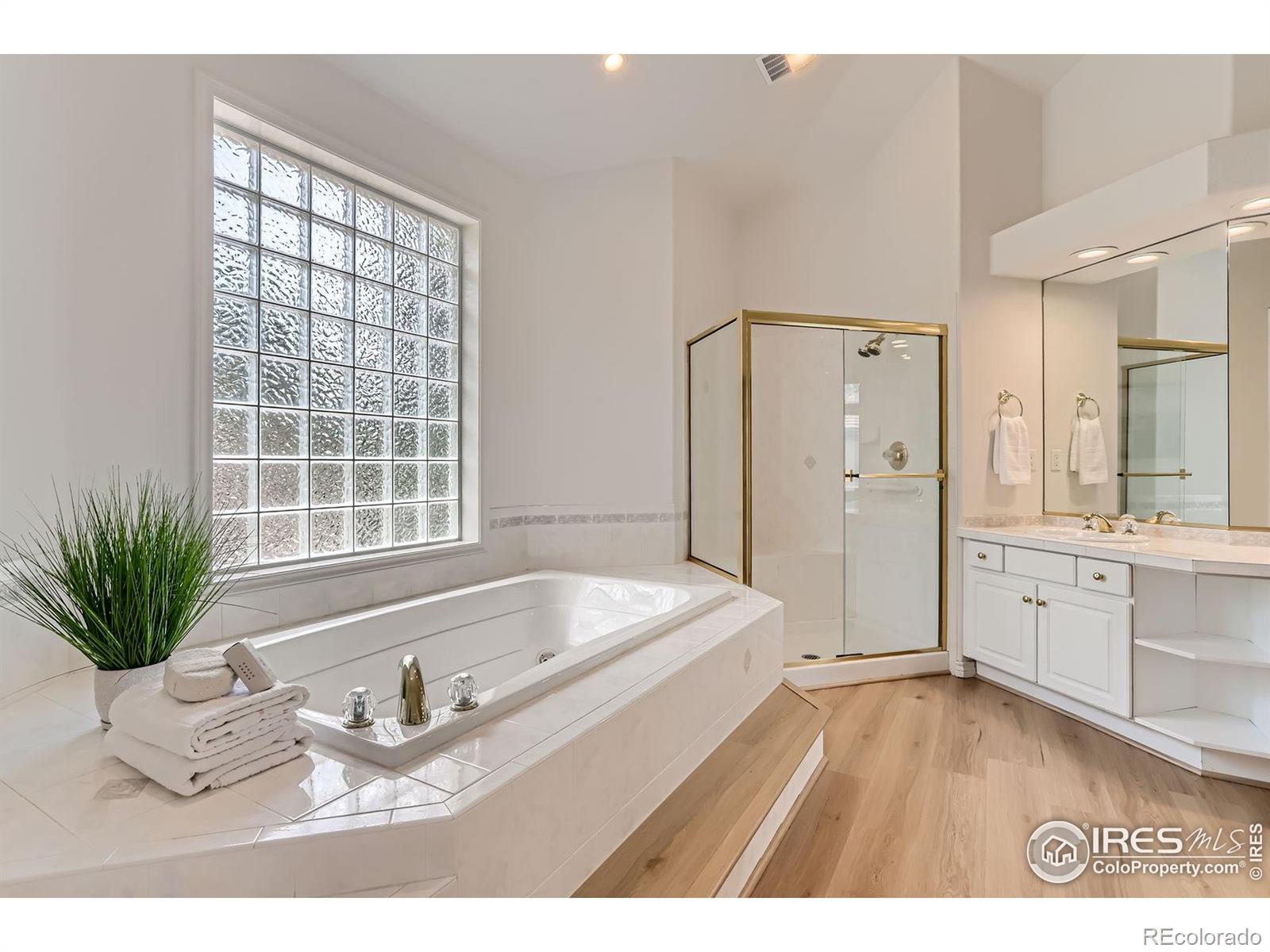 MLS Image #17 for 4326  clay commons court,boulder, Colorado