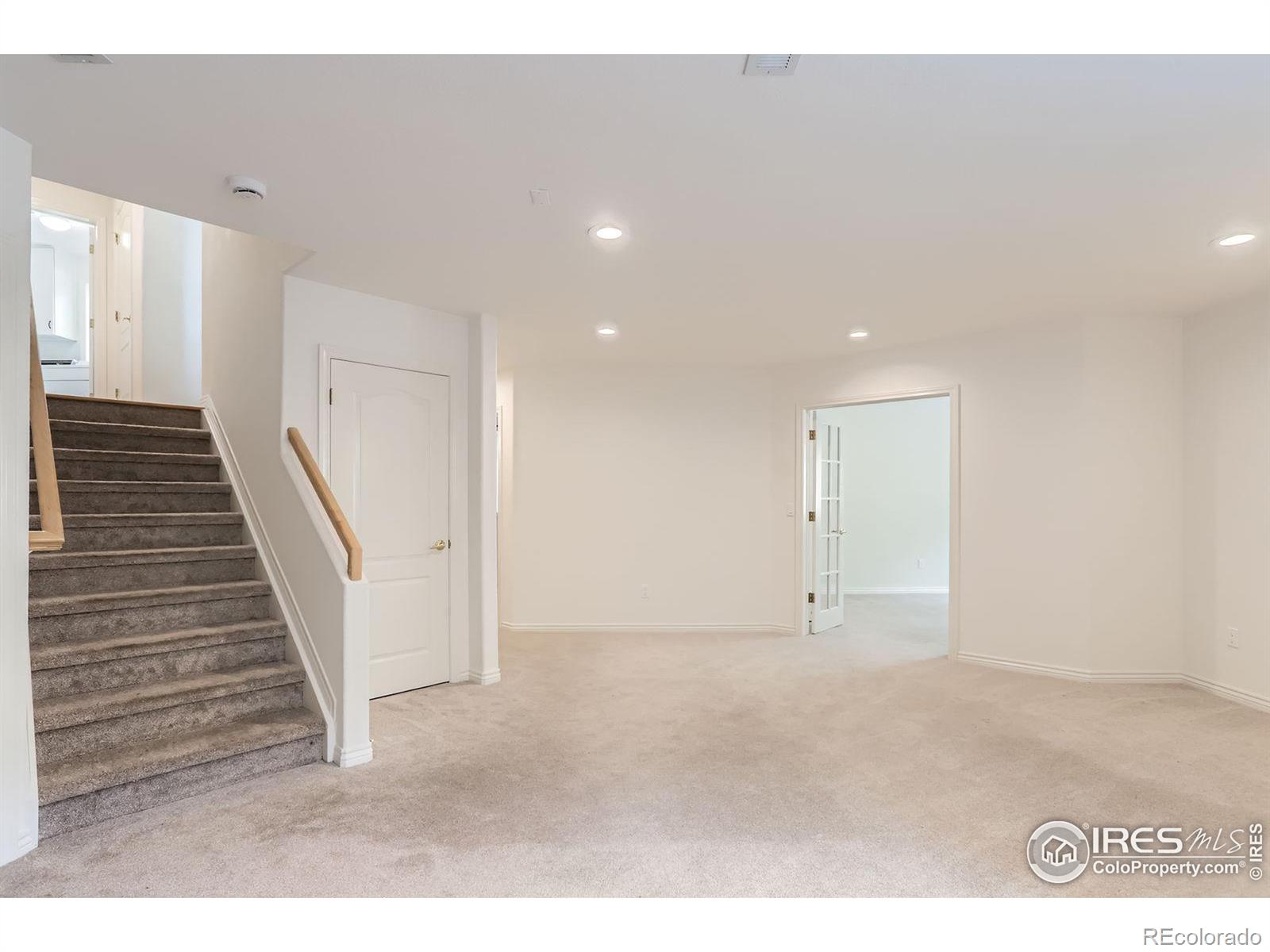 MLS Image #19 for 4326  clay commons court,boulder, Colorado