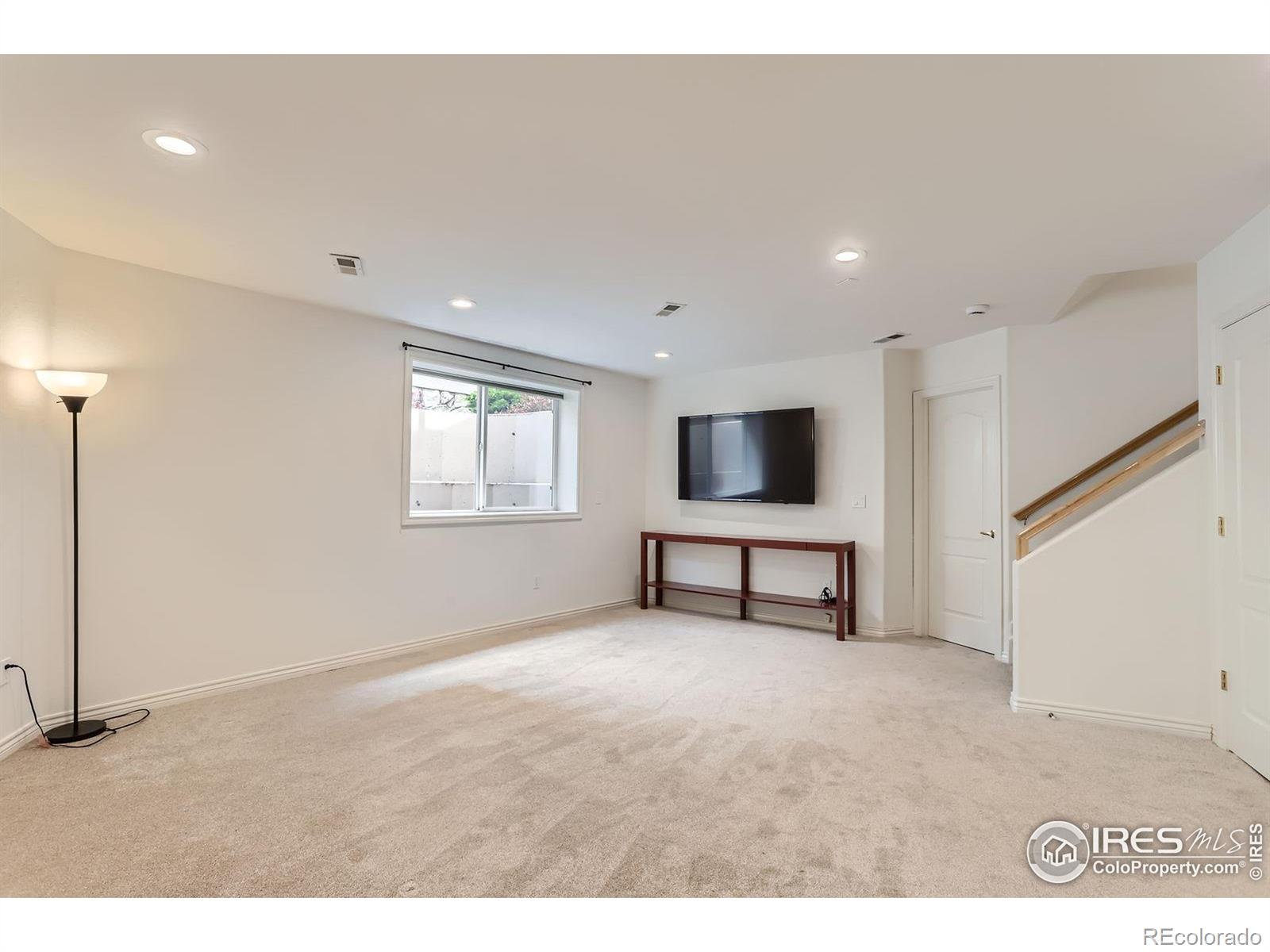 MLS Image #20 for 4326  clay commons court,boulder, Colorado