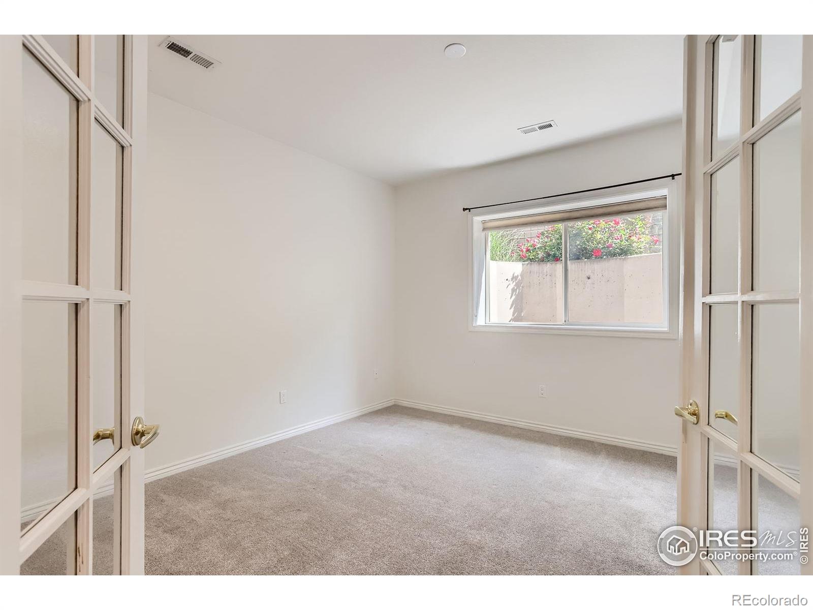 MLS Image #21 for 4326  clay commons court,boulder, Colorado