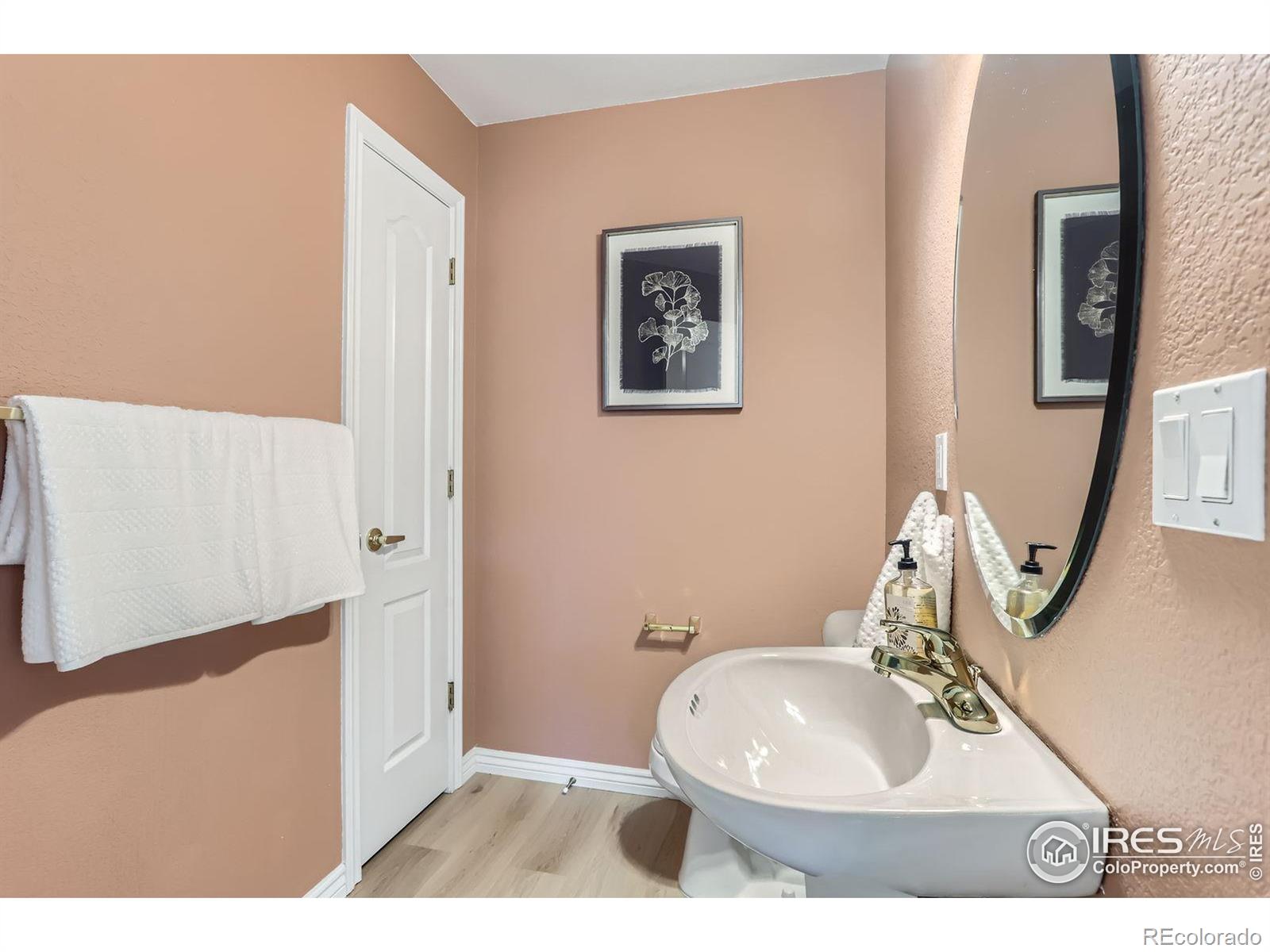 MLS Image #22 for 4326  clay commons court,boulder, Colorado