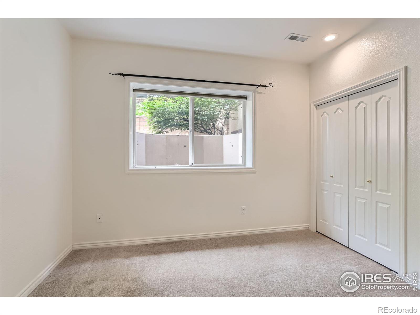 MLS Image #23 for 4326  clay commons court,boulder, Colorado