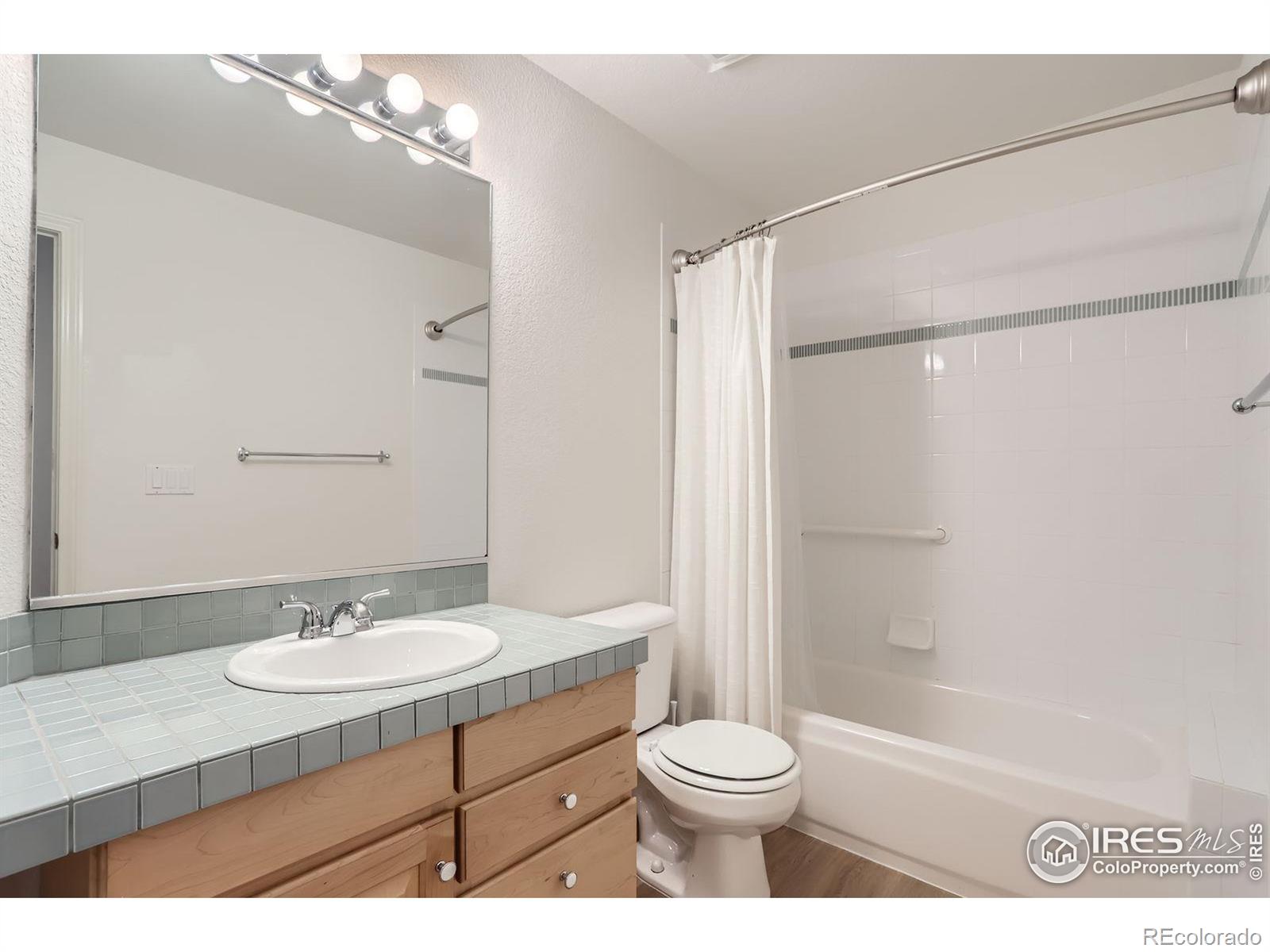 MLS Image #24 for 4326  clay commons court,boulder, Colorado