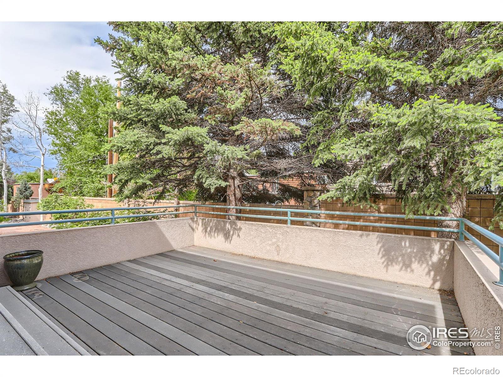 MLS Image #25 for 4326  clay commons court,boulder, Colorado