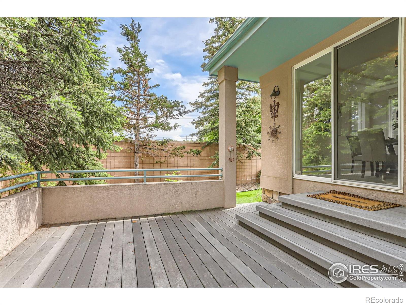 MLS Image #27 for 4326  clay commons court,boulder, Colorado